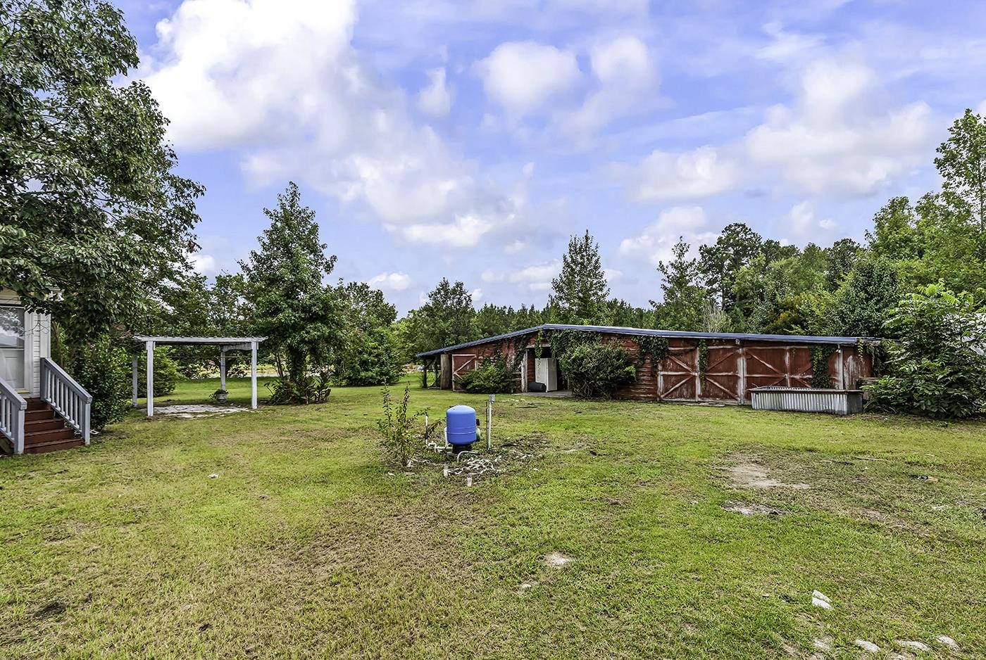 1578 Cay Rd. Property Photo 41