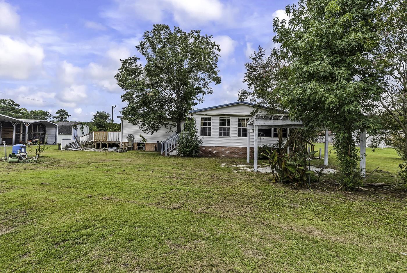 1578 Cay Rd. Property Photo 42
