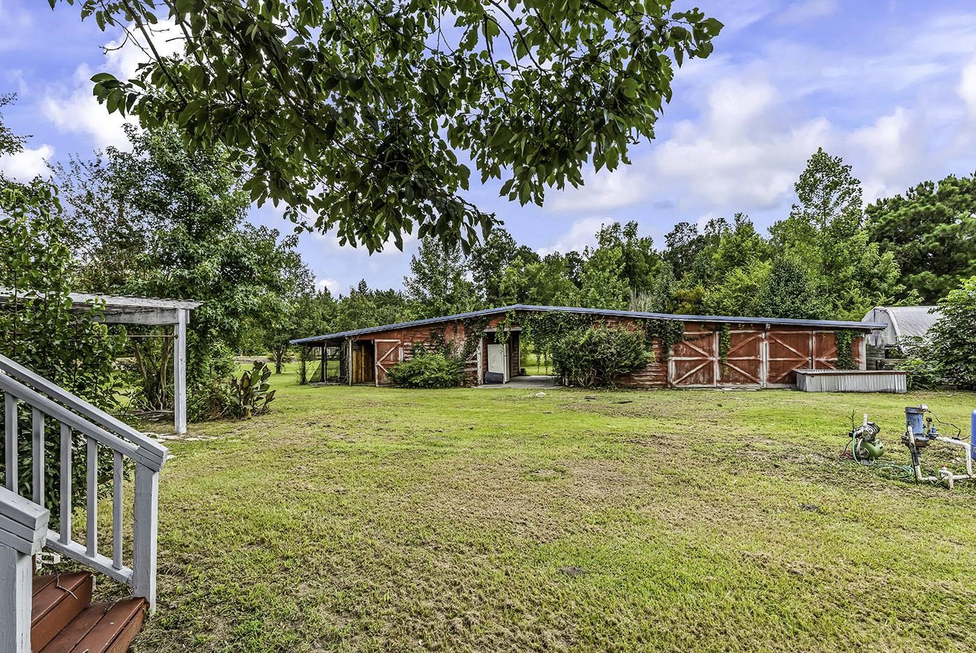 1578 Cay Rd. Property Photo 43