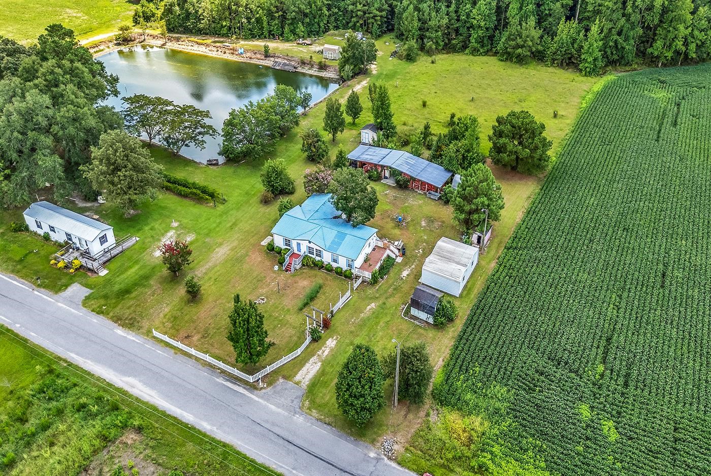 1578 Cay Rd. Property Photo 44