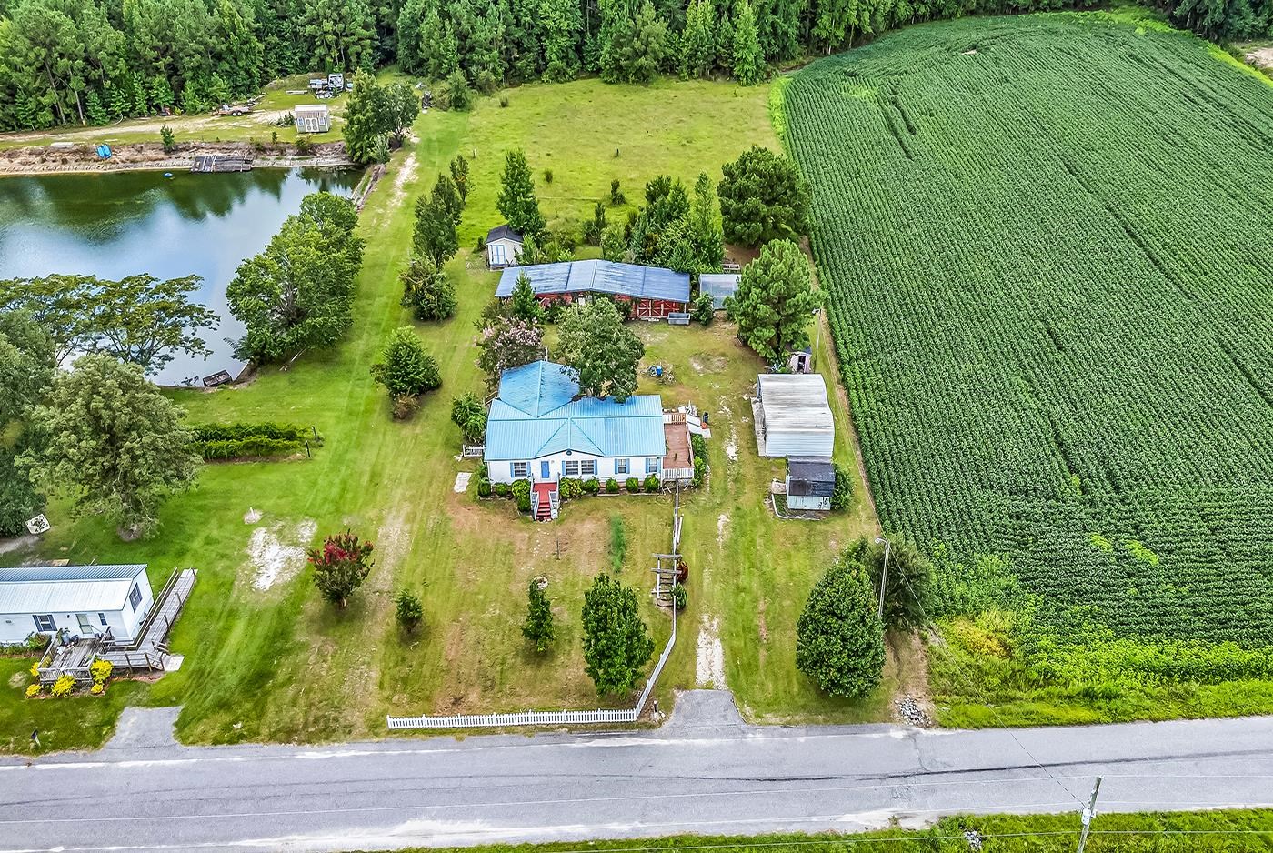 1578 Cay Rd. Property Photo 45