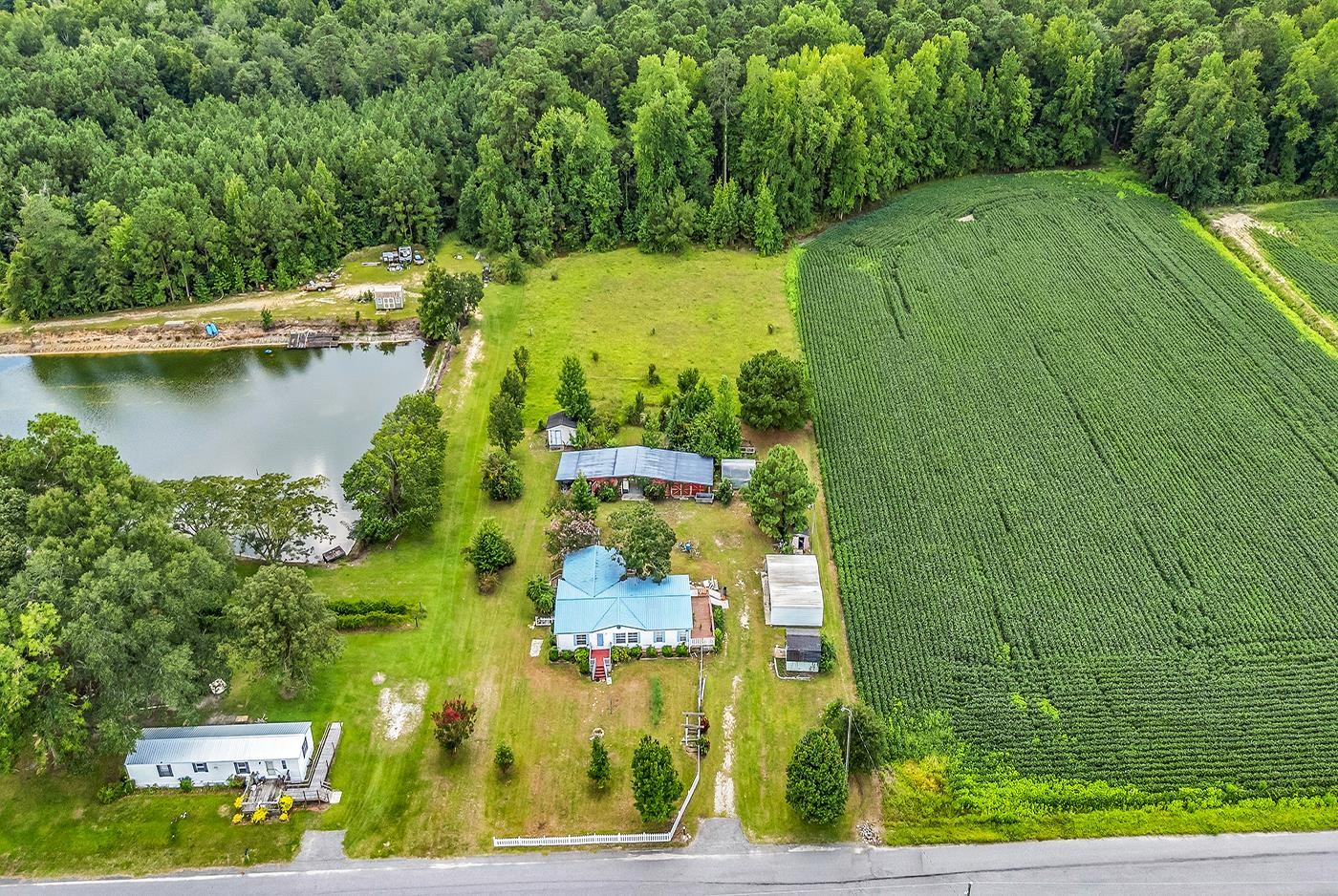 1578 Cay Rd. Property Photo 46