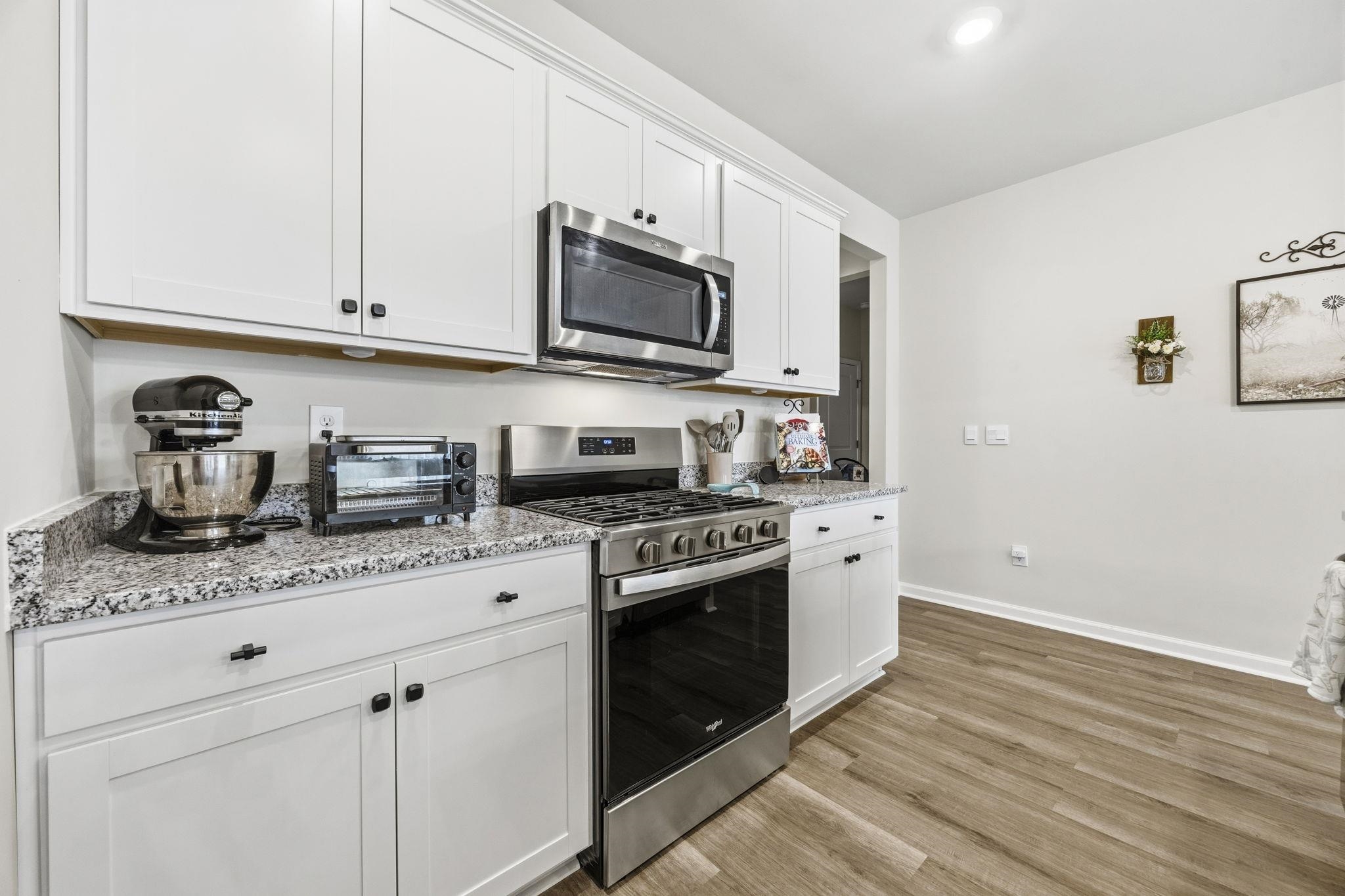 751 Gryffindor Dr. Property Photo 10
