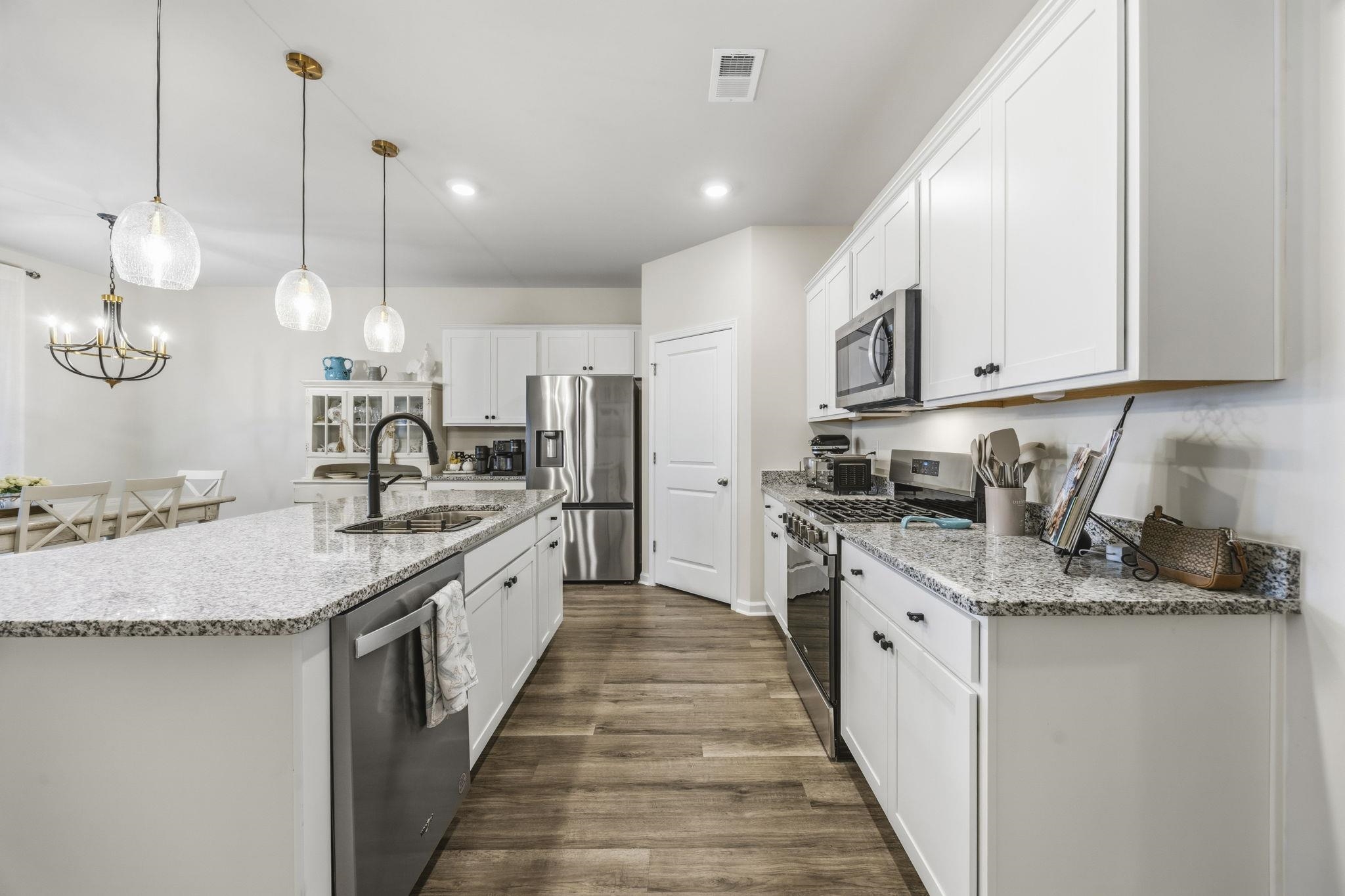 751 Gryffindor Dr. Property Photo 12