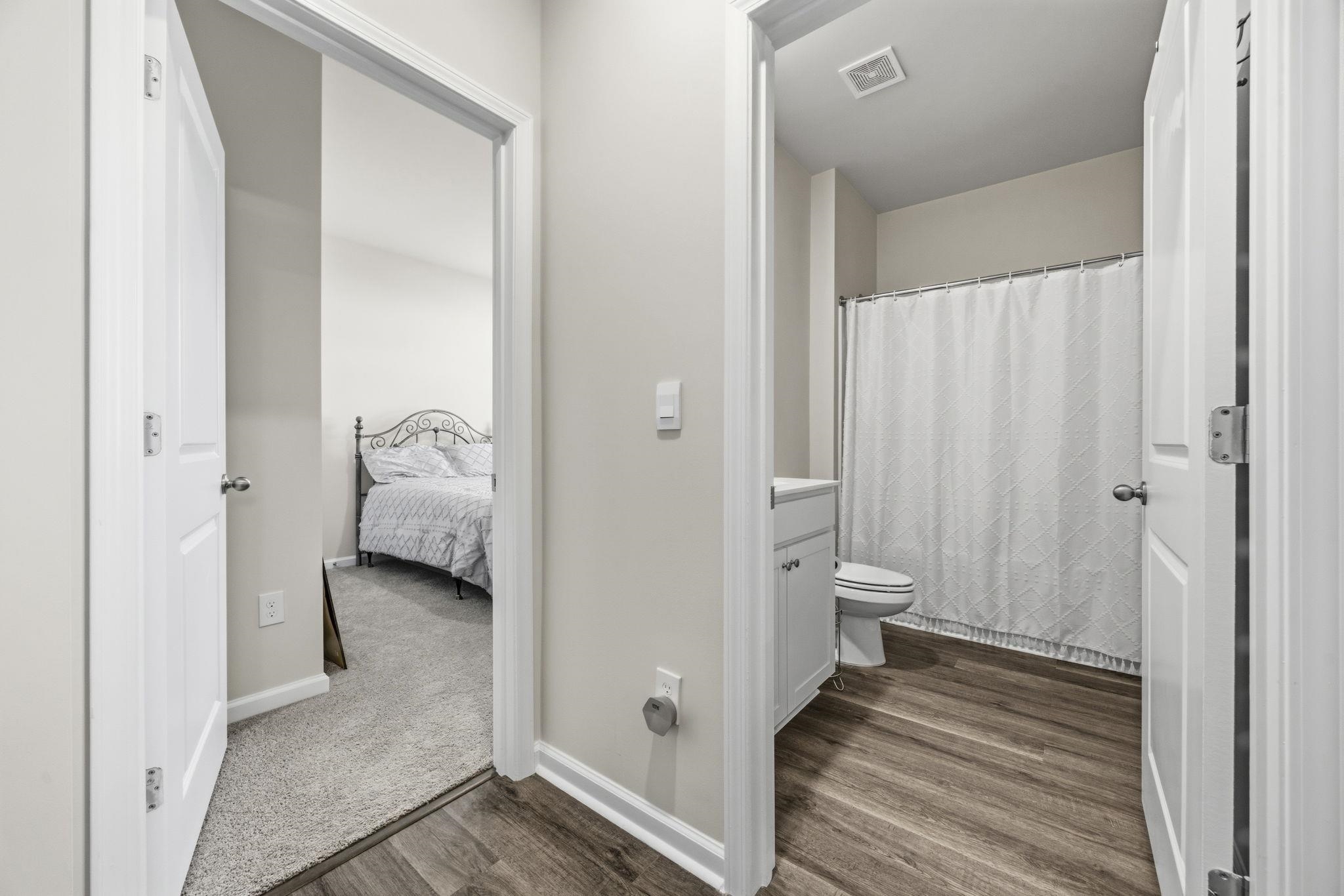751 Gryffindor Dr. Property Photo 17