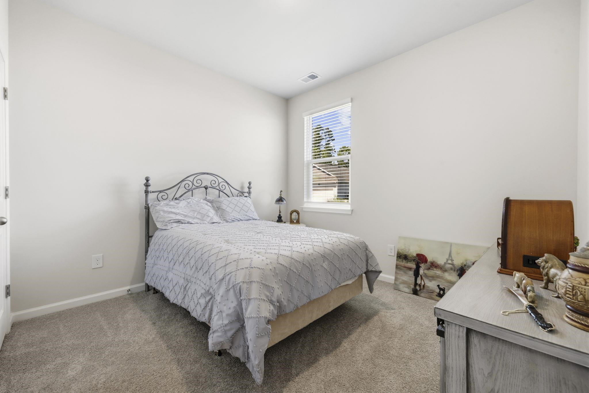 751 Gryffindor Dr. Property Photo 18