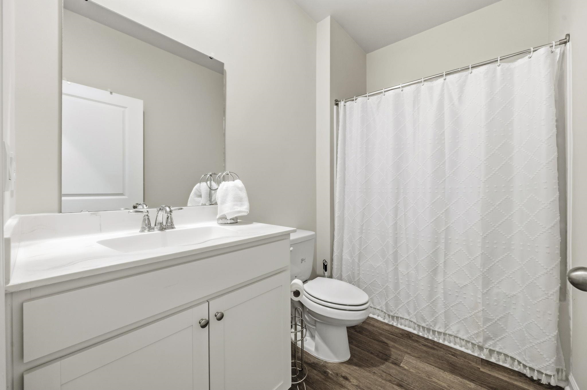 751 Gryffindor Dr. Property Photo 20