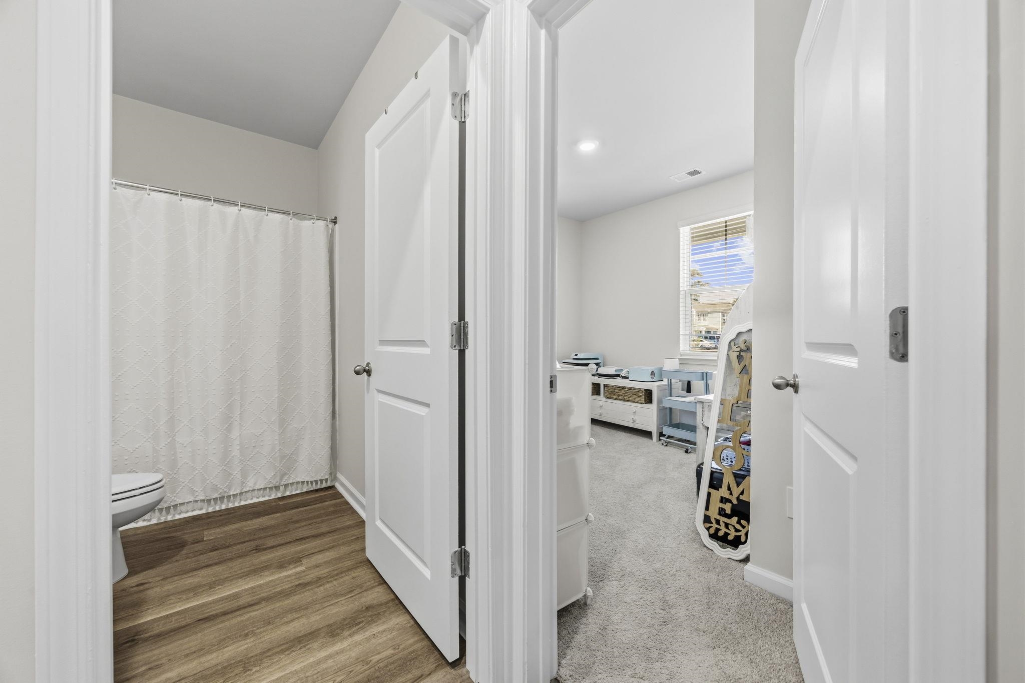 751 Gryffindor Dr. Property Photo 21