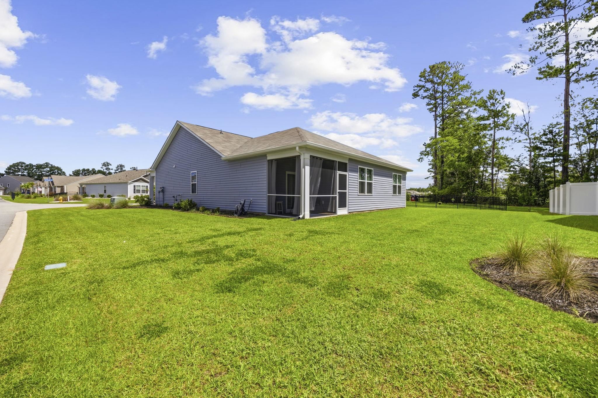 751 Gryffindor Dr. Property Photo 28