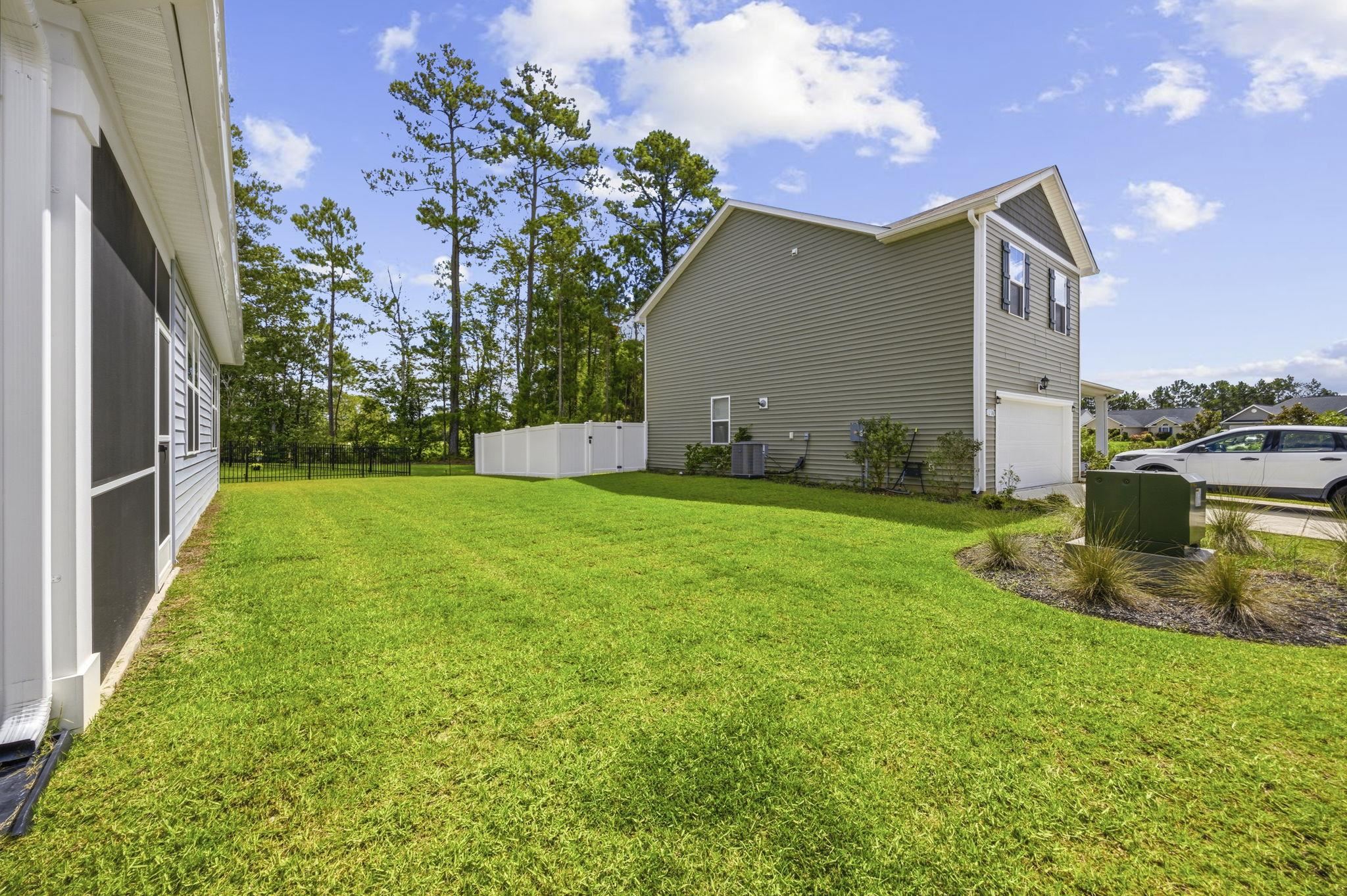 751 Gryffindor Dr. Property Photo 29