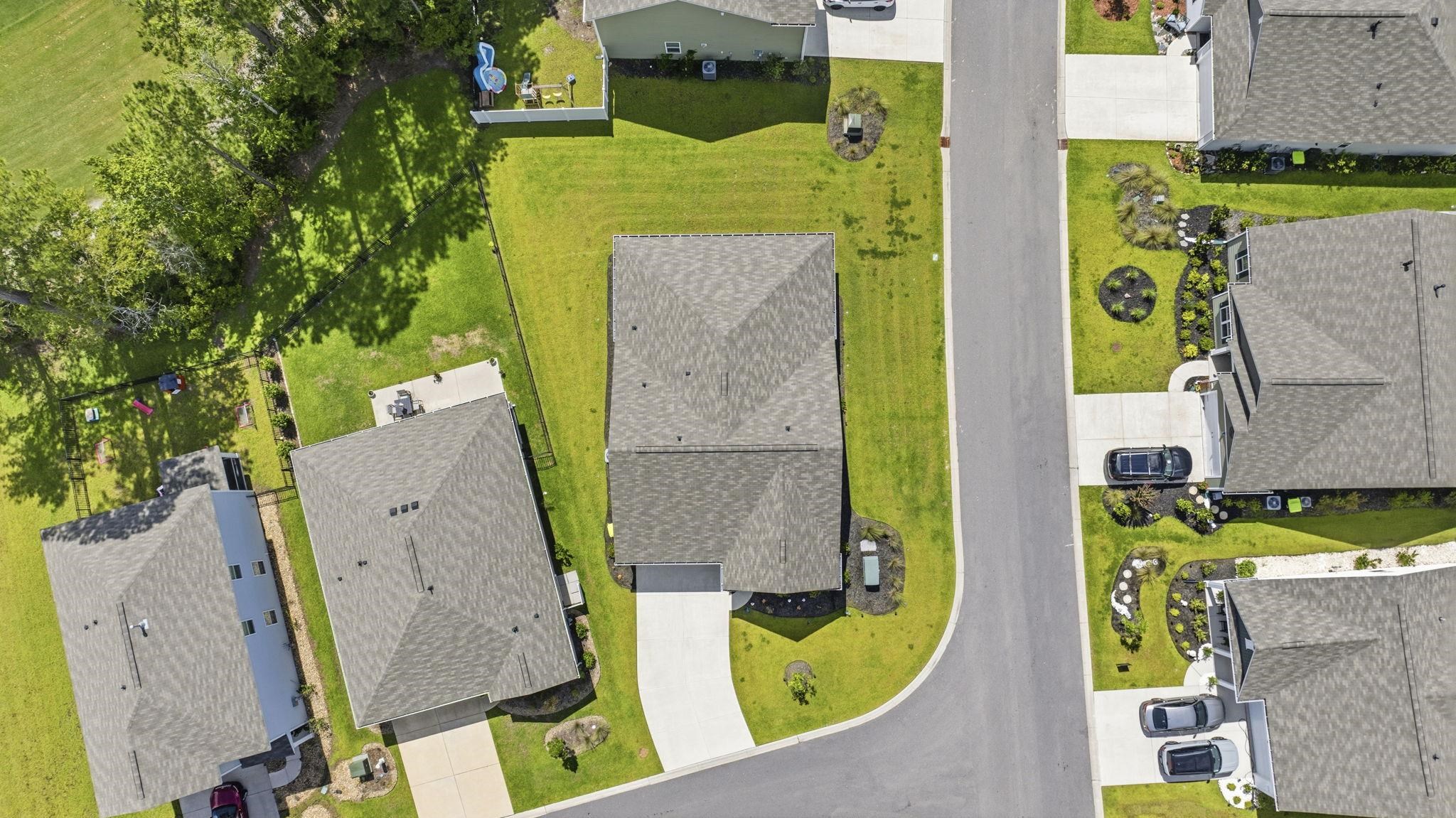 751 Gryffindor Dr. Property Photo 30