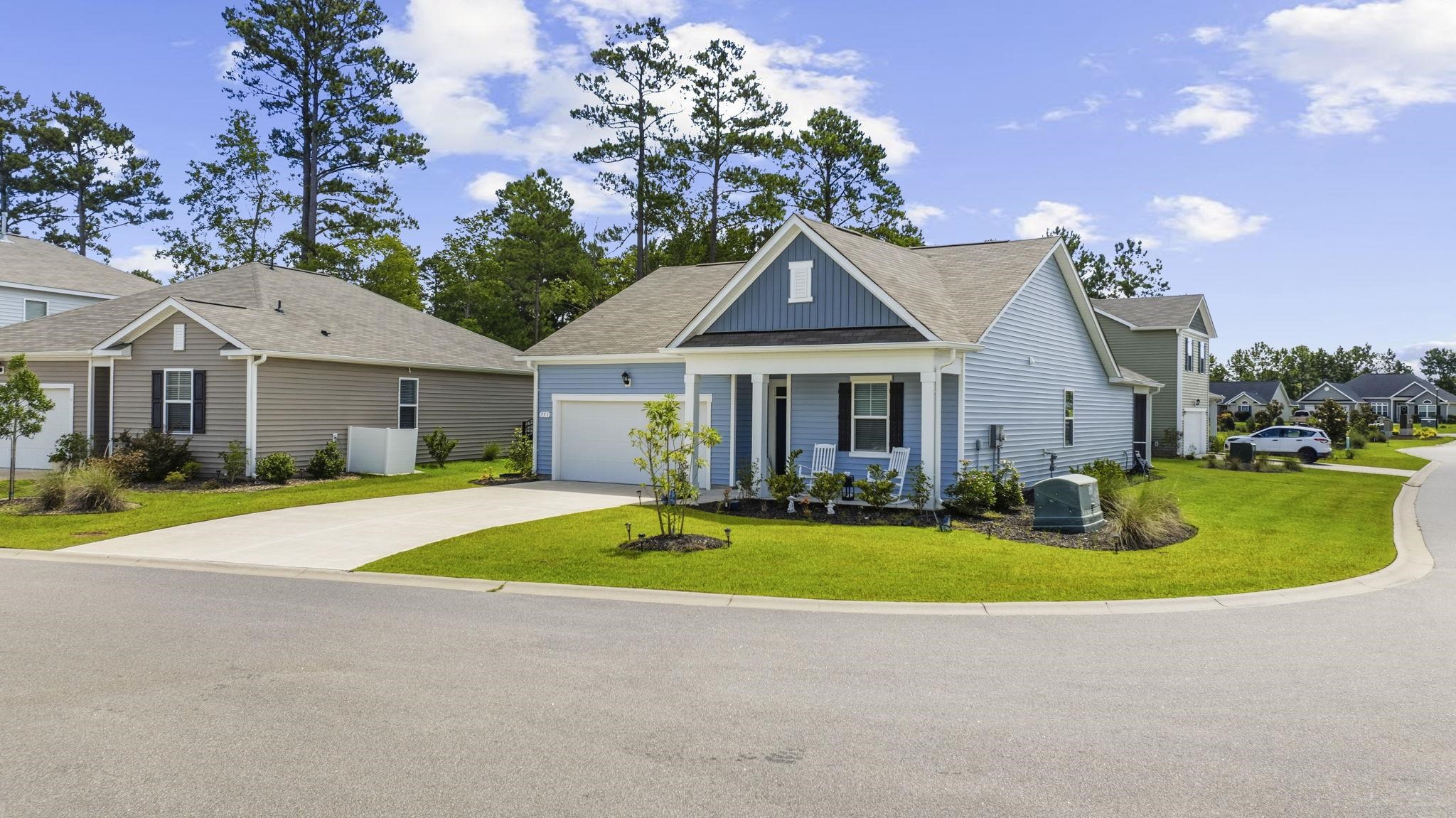 751 Gryffindor Dr. Property Photo 37
