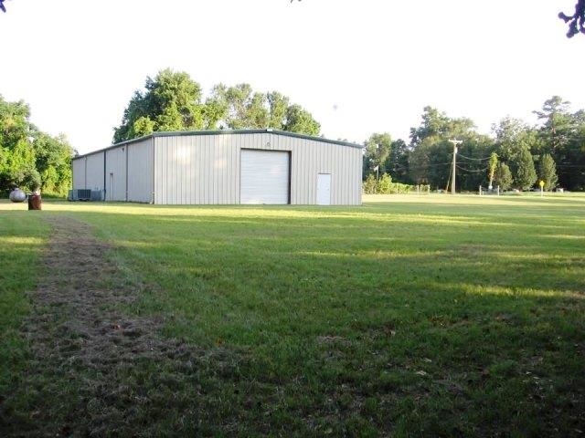 1456 Nichols Hwy. Property Photo 2