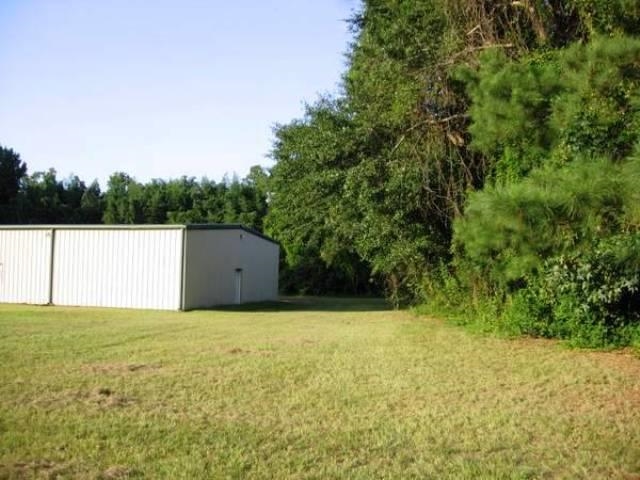 1456 Nichols Hwy. Property Photo 3