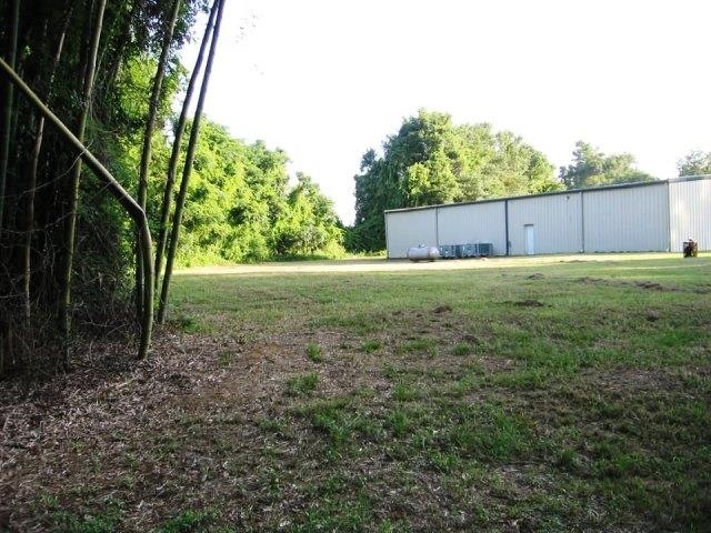 1456 Nichols Hwy. Property Photo 4