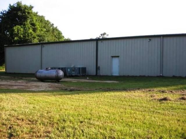 1456 Nichols Hwy. Property Photo 5