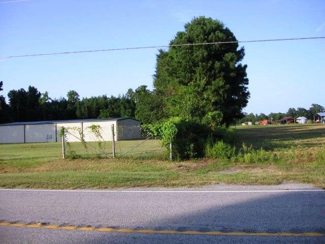 1456 Nichols Hwy. Property Photo 6