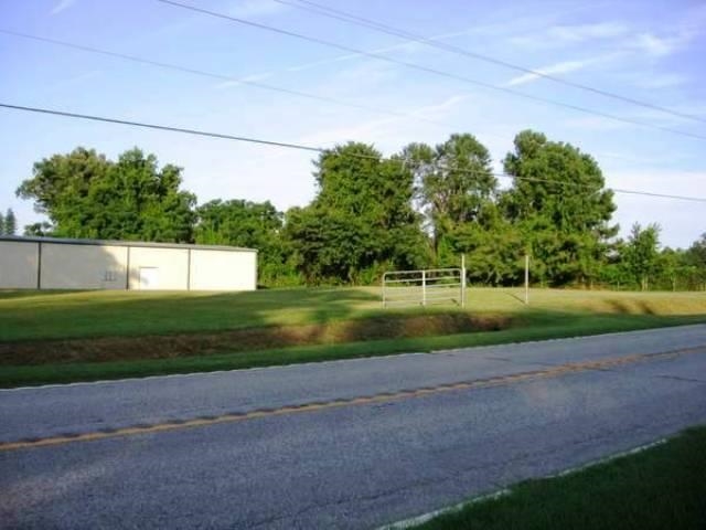 1456 Nichols Hwy. Property Photo 7
