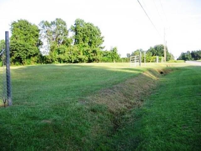 1456 Nichols Hwy. Property Photo 8