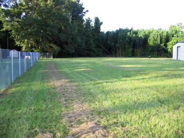 1456 Nichols Hwy. Property Photo 9
