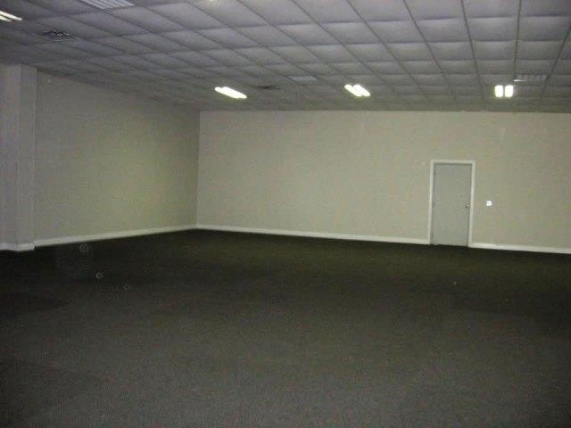 1456 Nichols Hwy. Property Photo 10