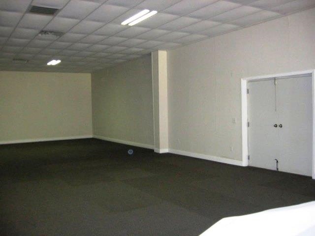 1456 Nichols Hwy. Property Photo 11