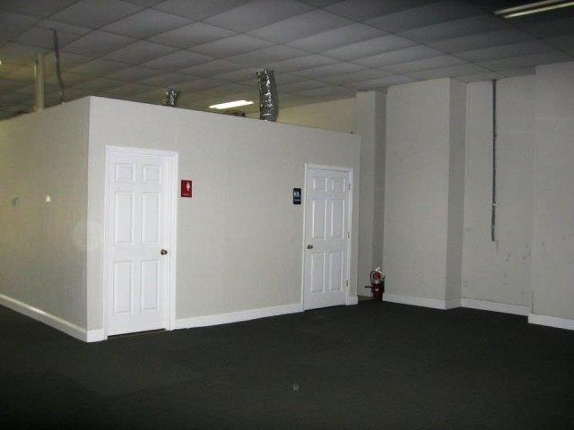 1456 Nichols Hwy. Property Photo 13