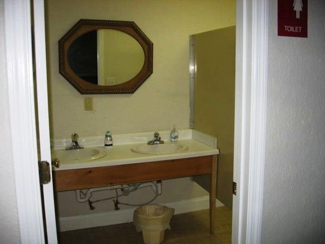 1456 Nichols Hwy. Property Photo 15