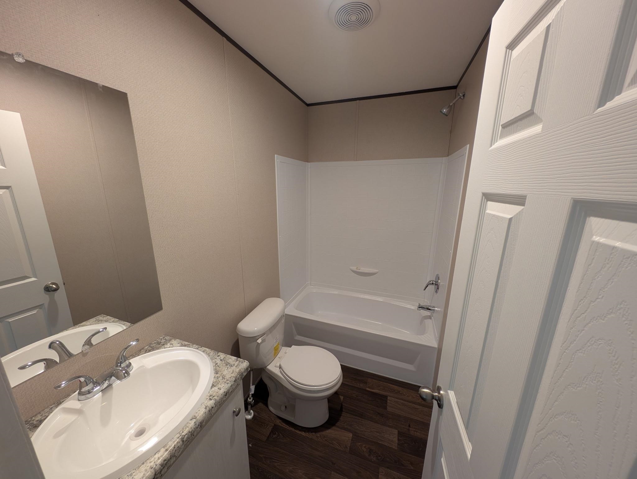 8565 Black Creek Rd. Property Photo 10