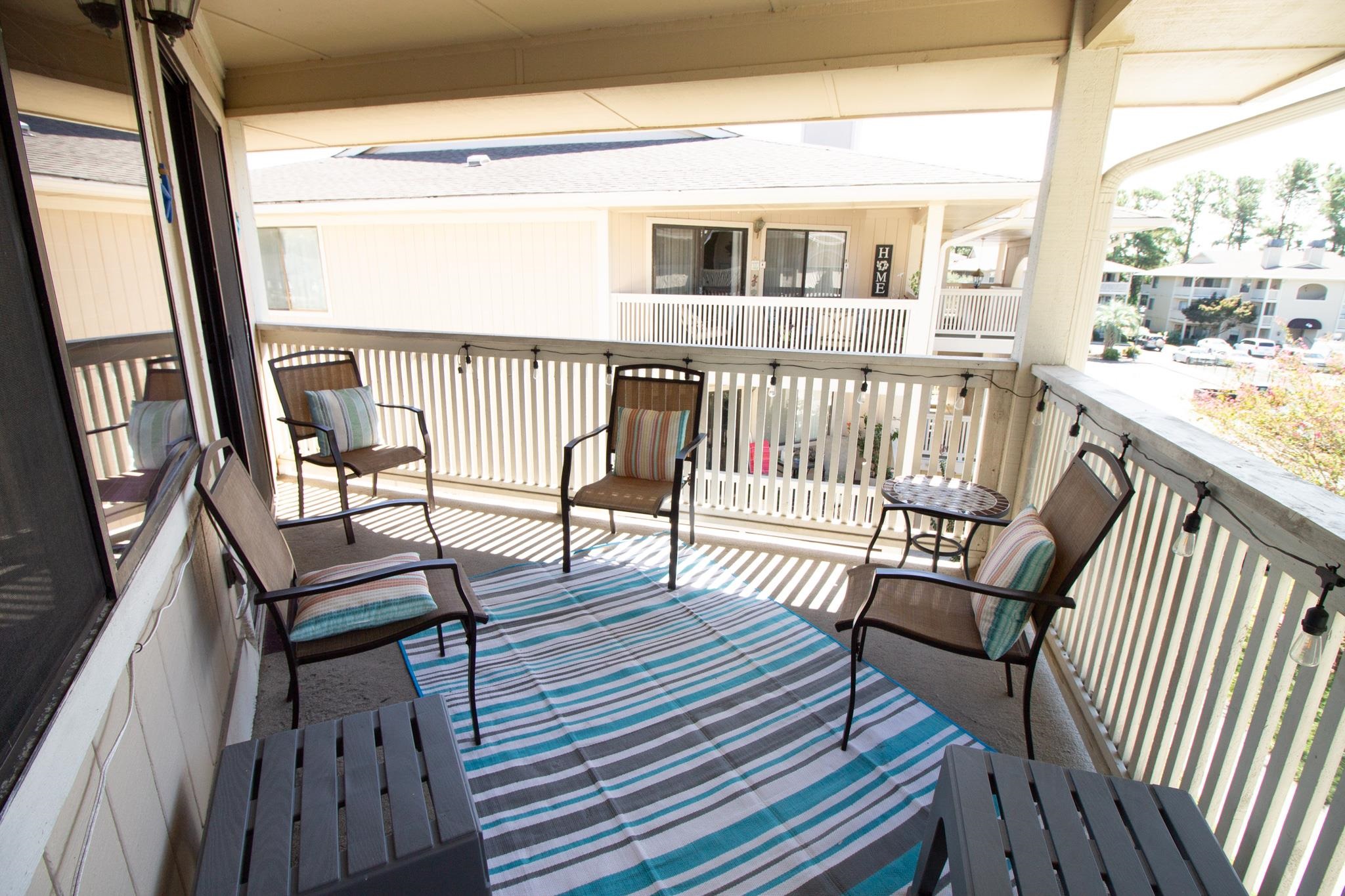 4246 Pinehurst Circle Property Photo 8