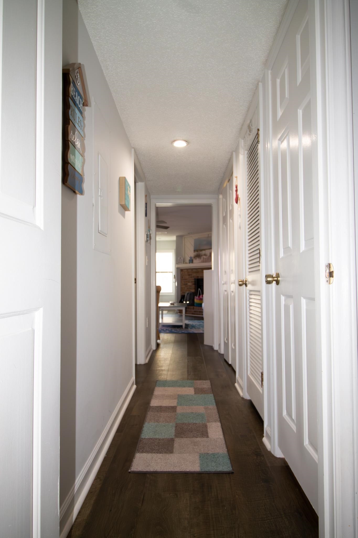4246 Pinehurst Circle Property Photo 11