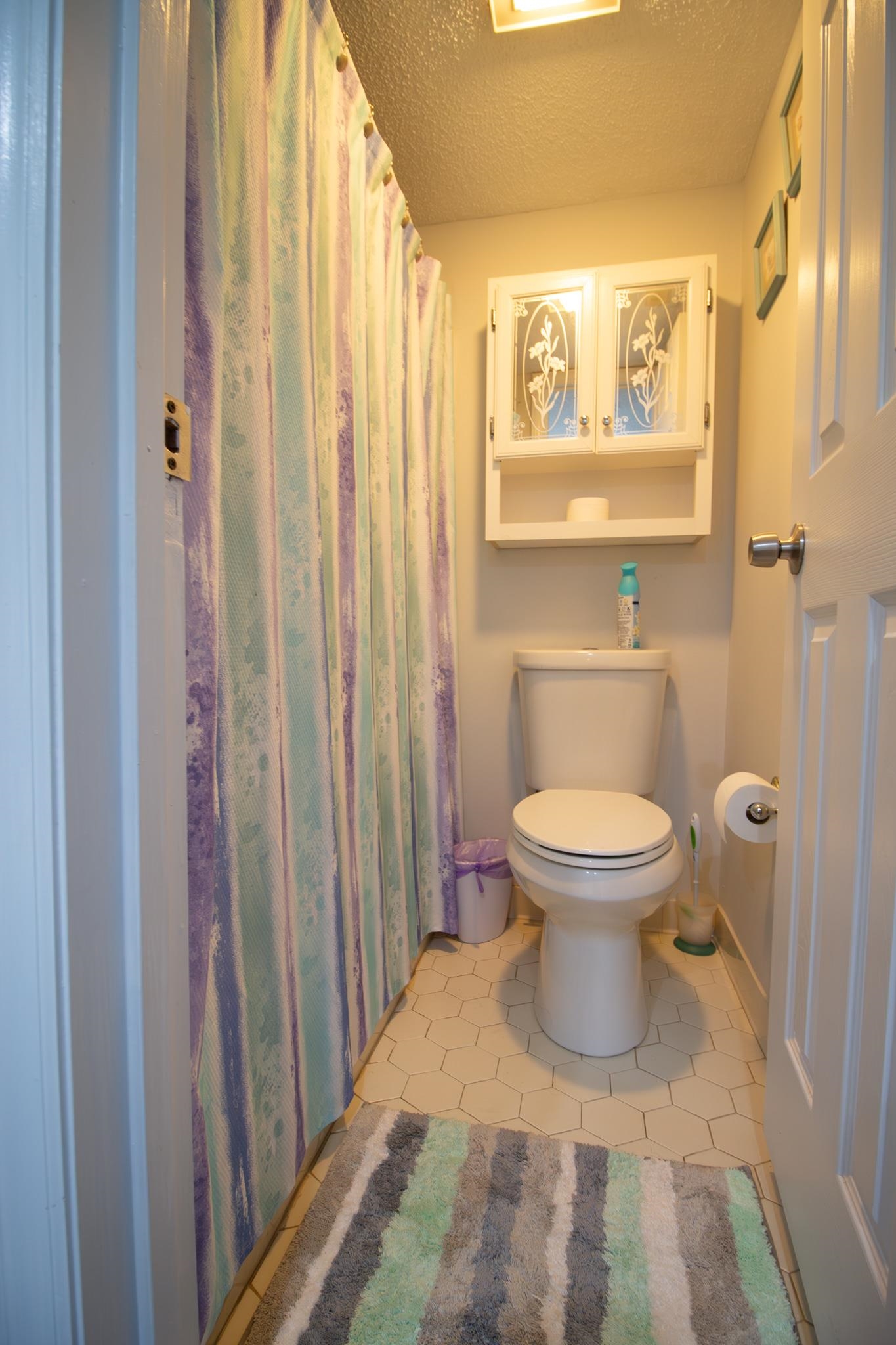 4246 Pinehurst Circle Property Photo 13