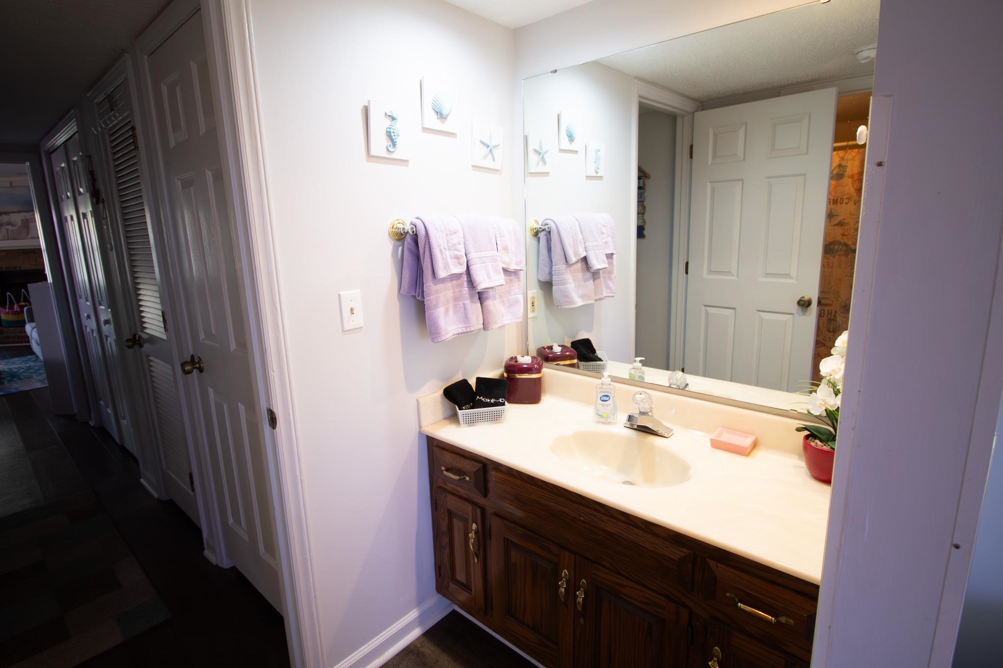 4246 Pinehurst Circle Property Photo 19
