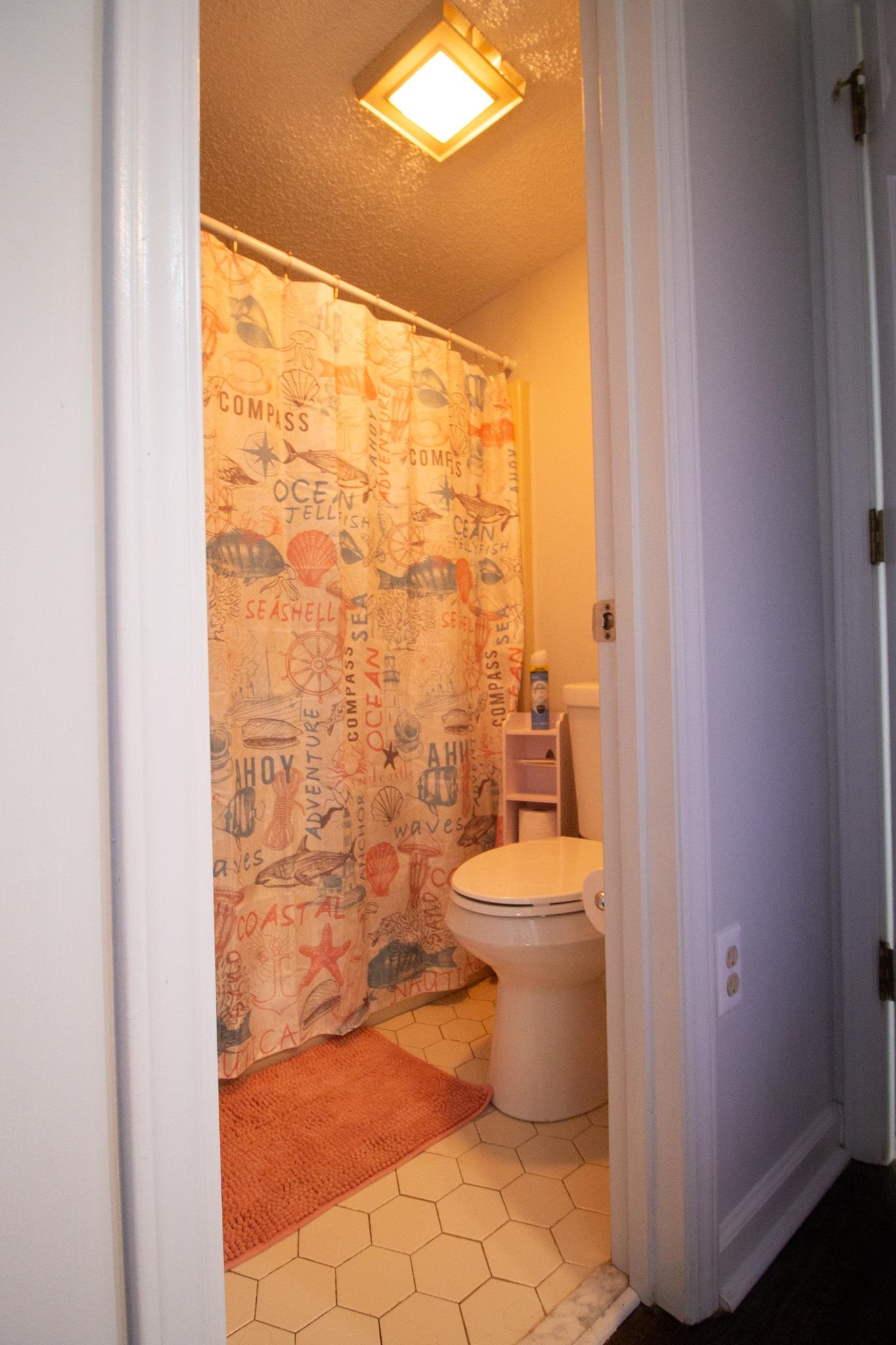 4246 Pinehurst Circle Property Photo 20
