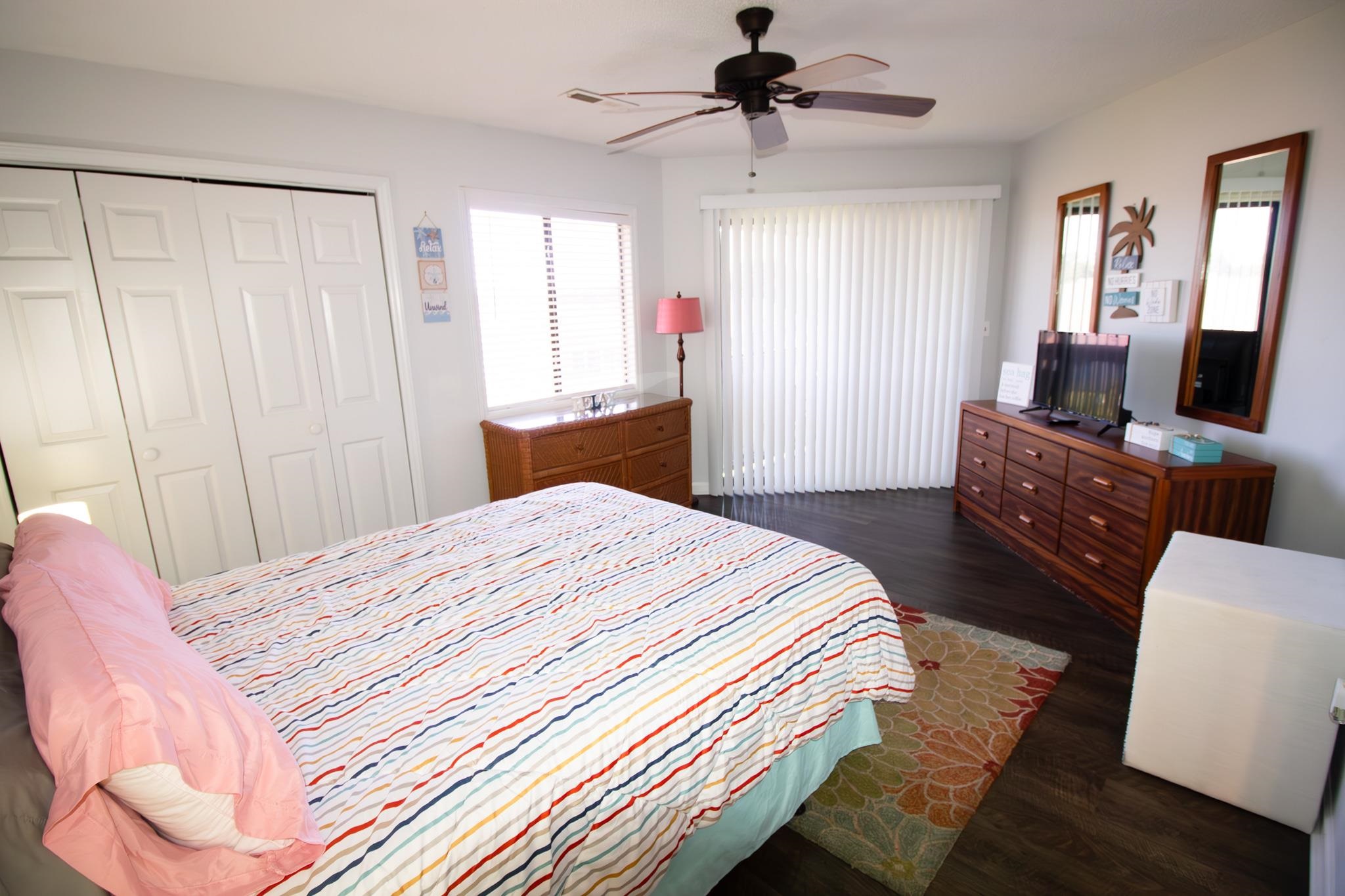 4246 Pinehurst Circle Property Photo 24