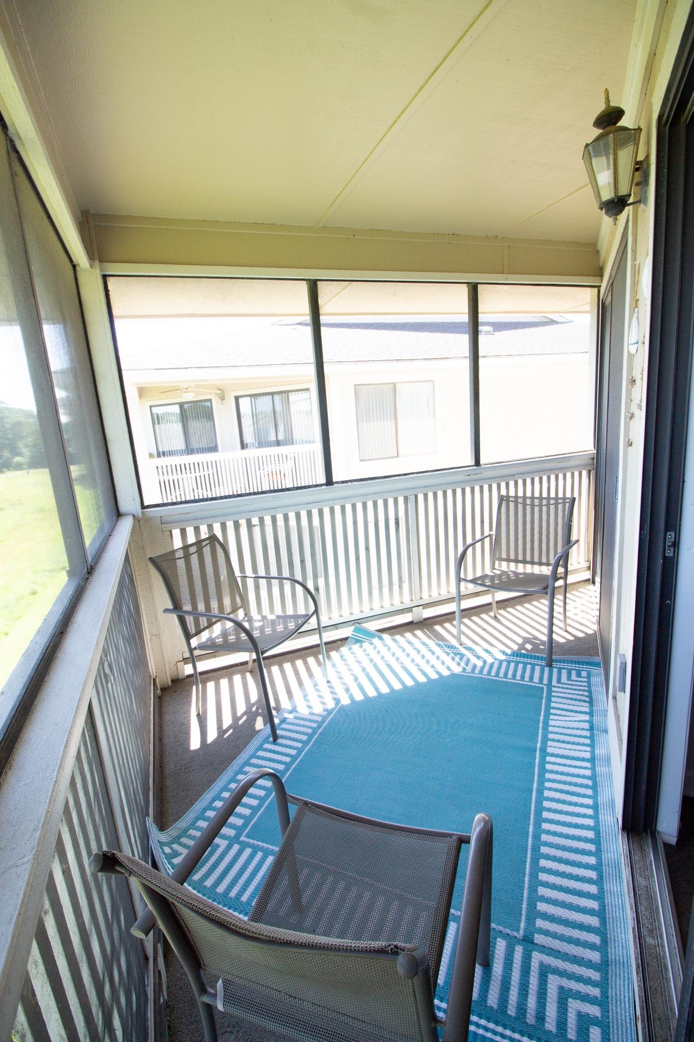 4246 Pinehurst Circle Property Photo 27