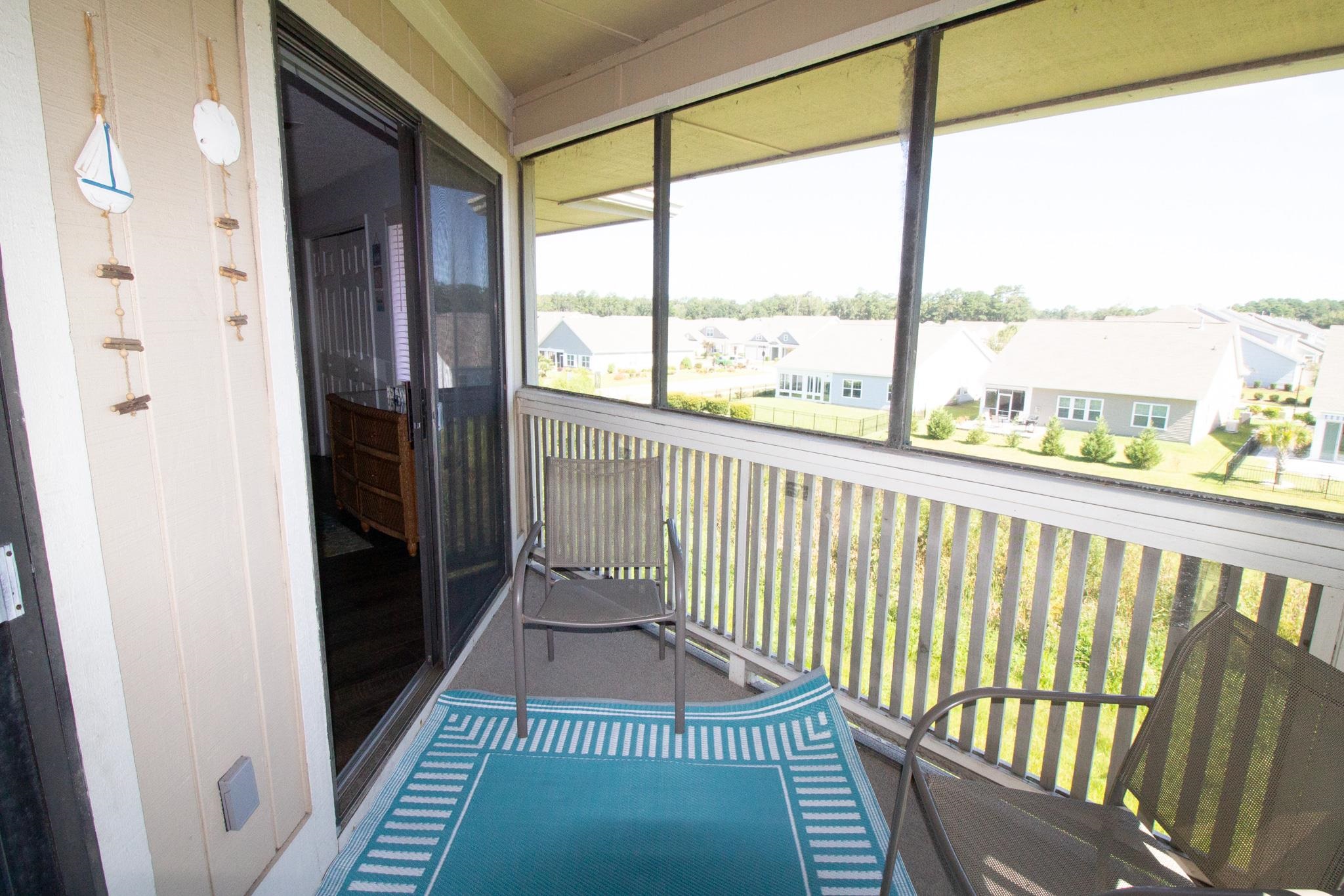 4246 Pinehurst Circle Property Photo 28