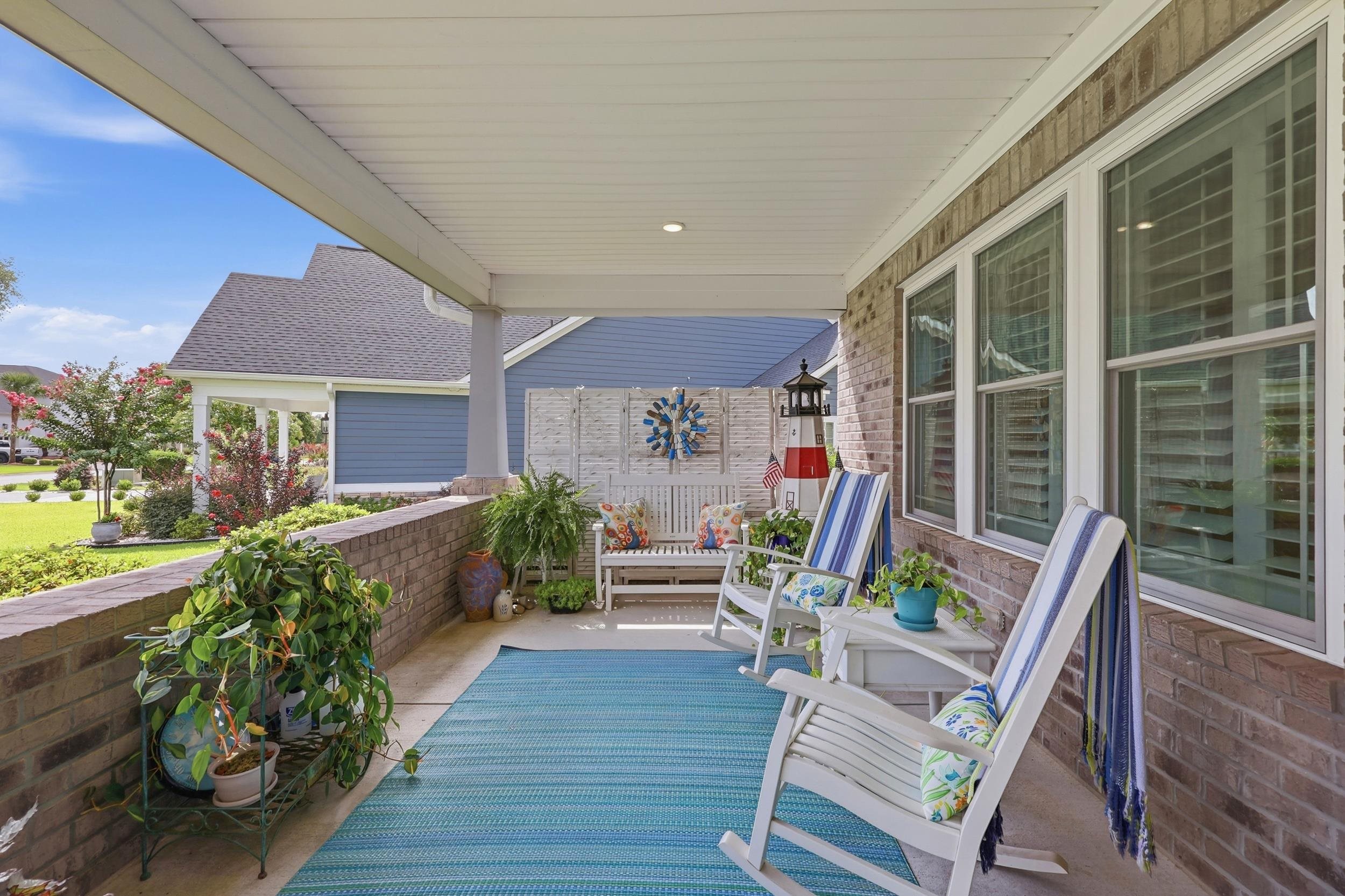 2377 Island Way Property Photo 8