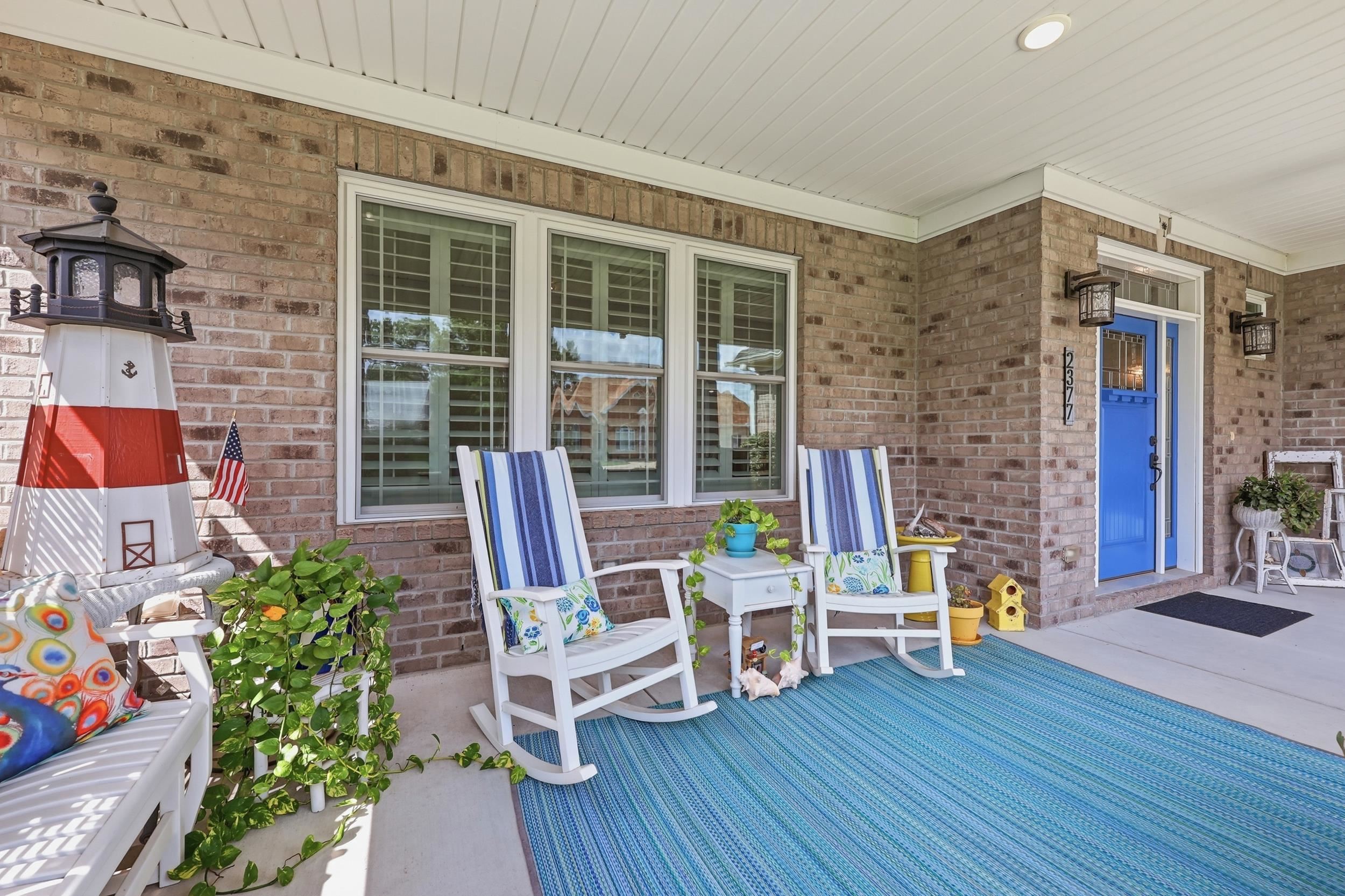 2377 Island Way Property Photo 9