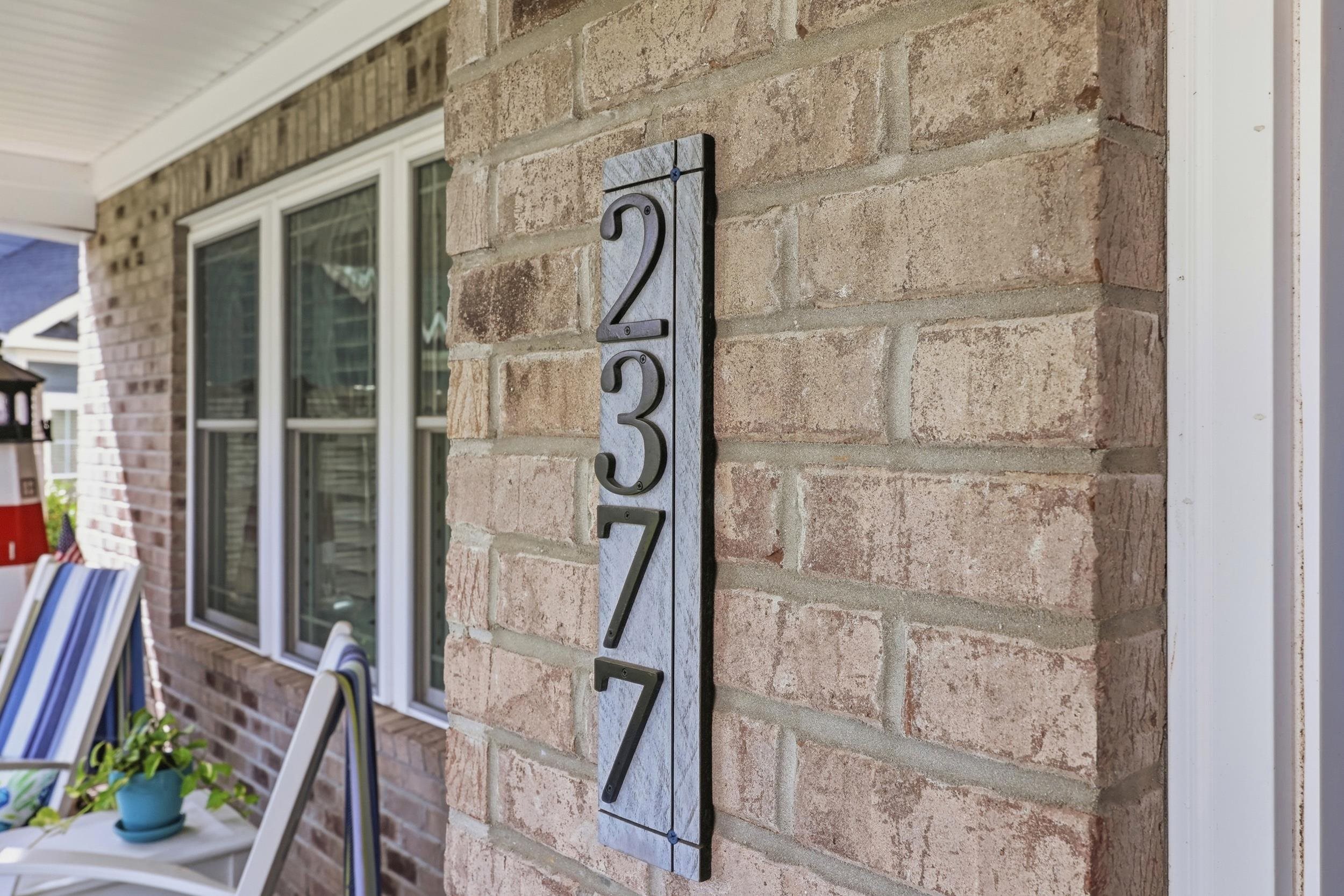 2377 Island Way Property Photo 10
