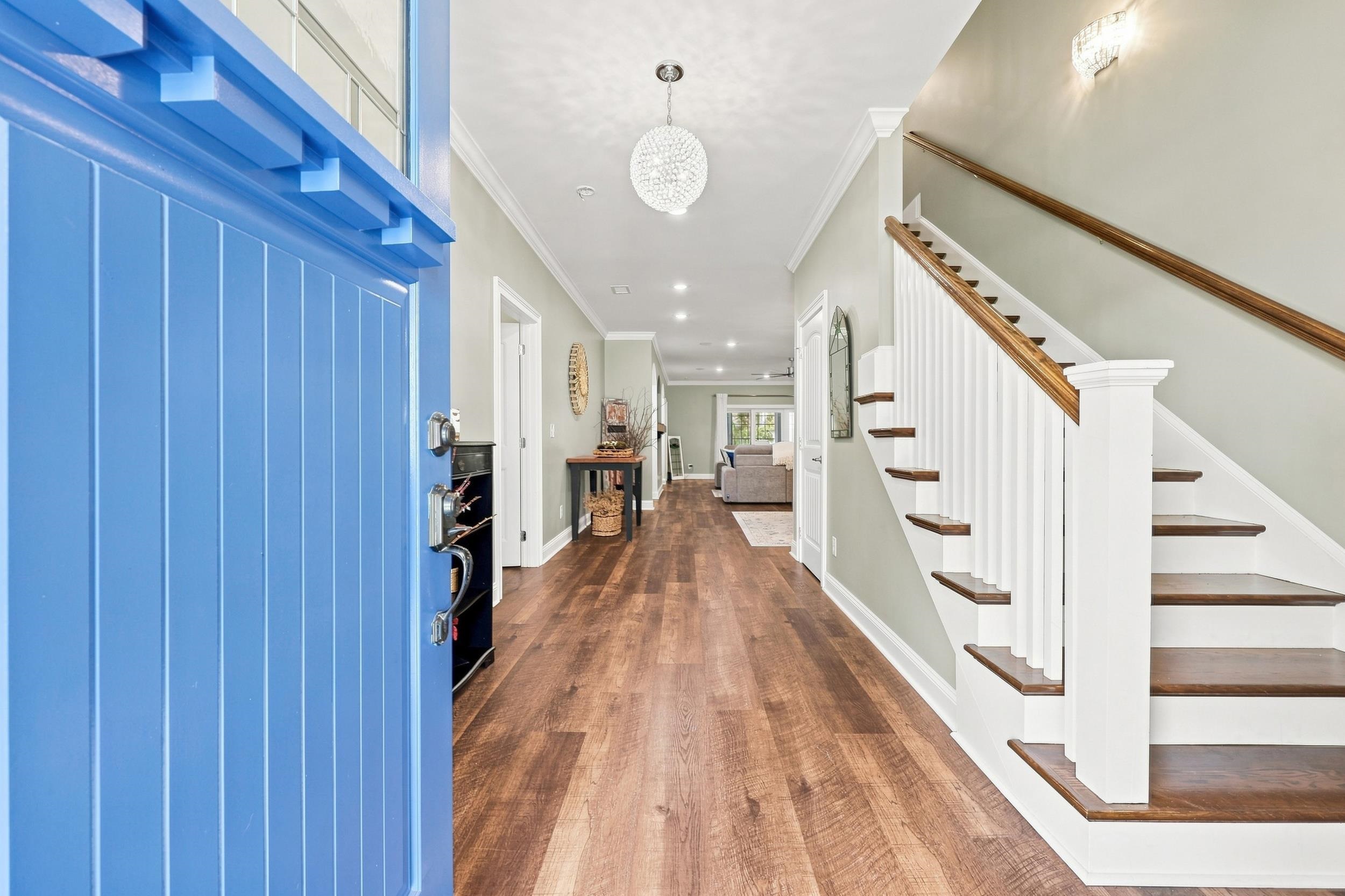 2377 Island Way Property Photo 11