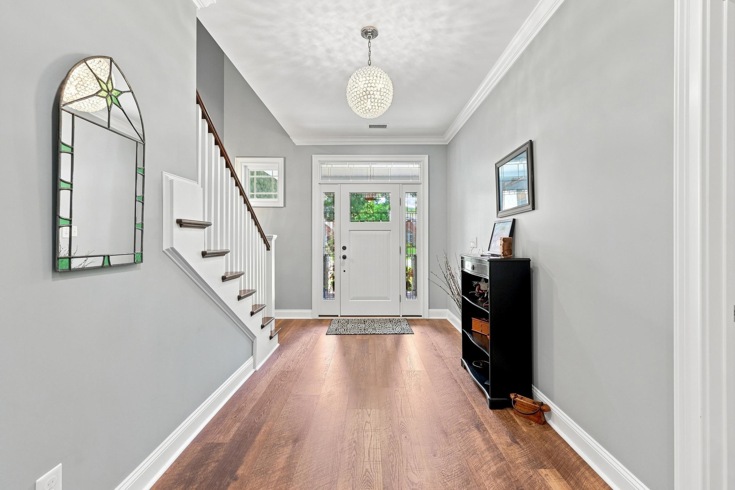 2377 Island Way Property Photo 12