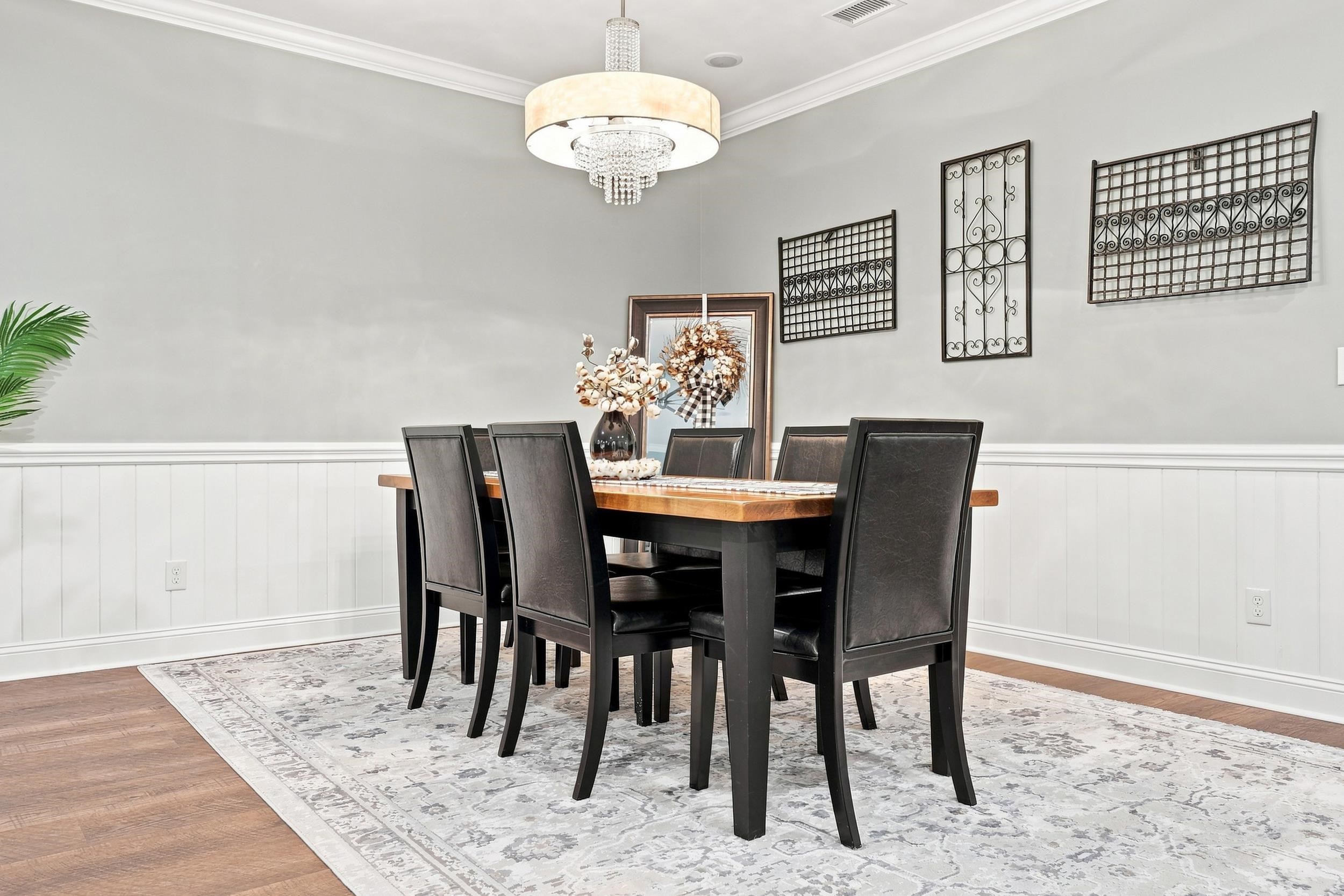 2377 Island Way Property Photo 13