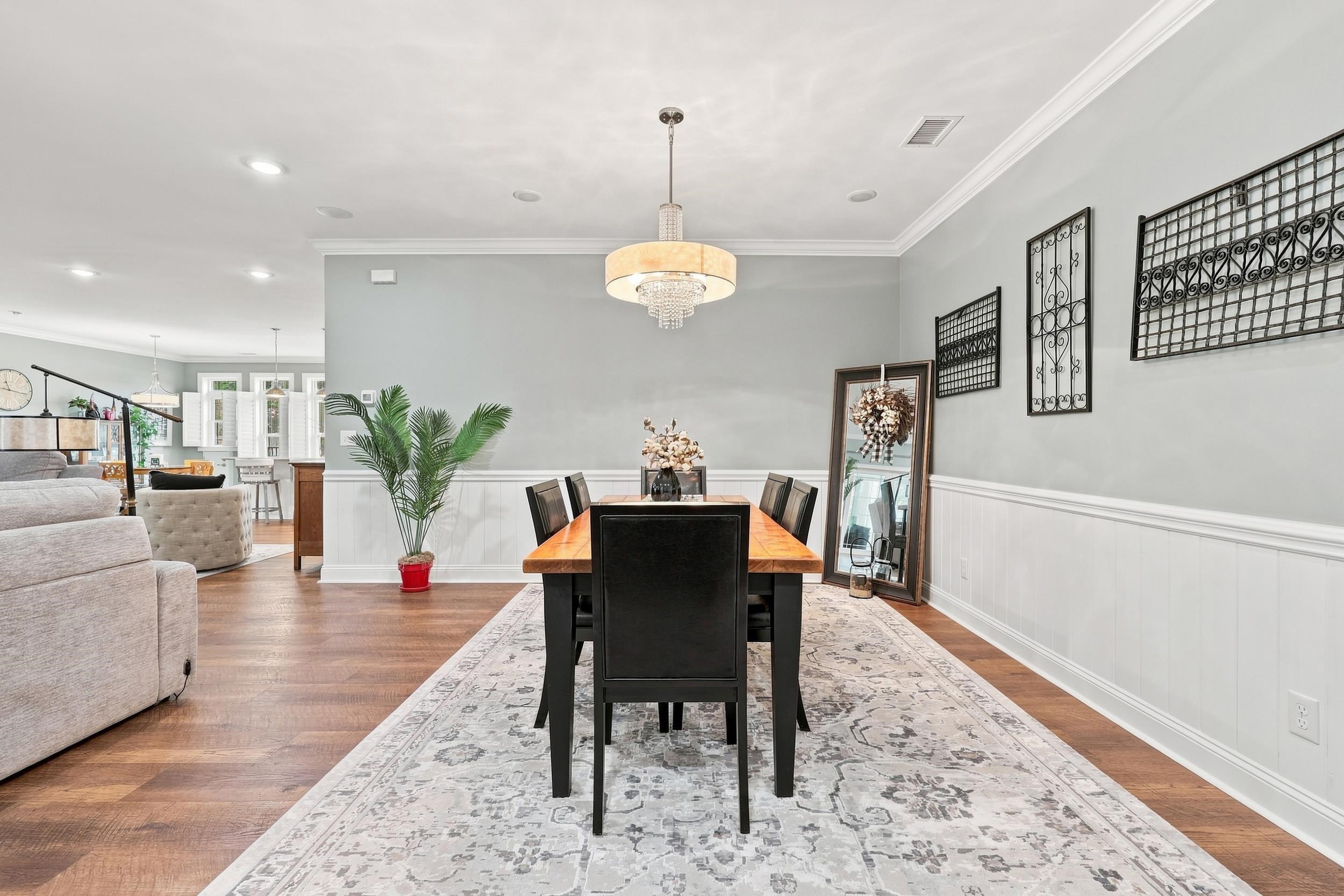 2377 Island Way Property Photo 14