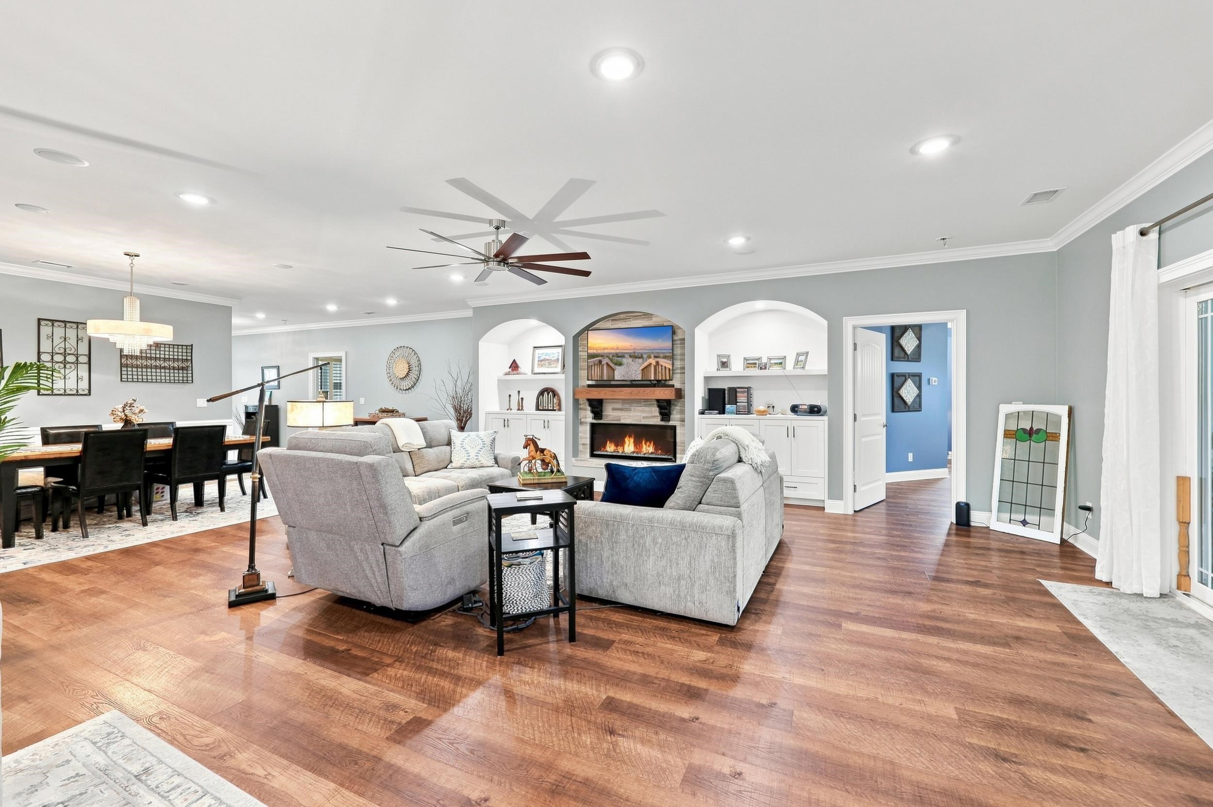 2377 Island Way Property Photo 16