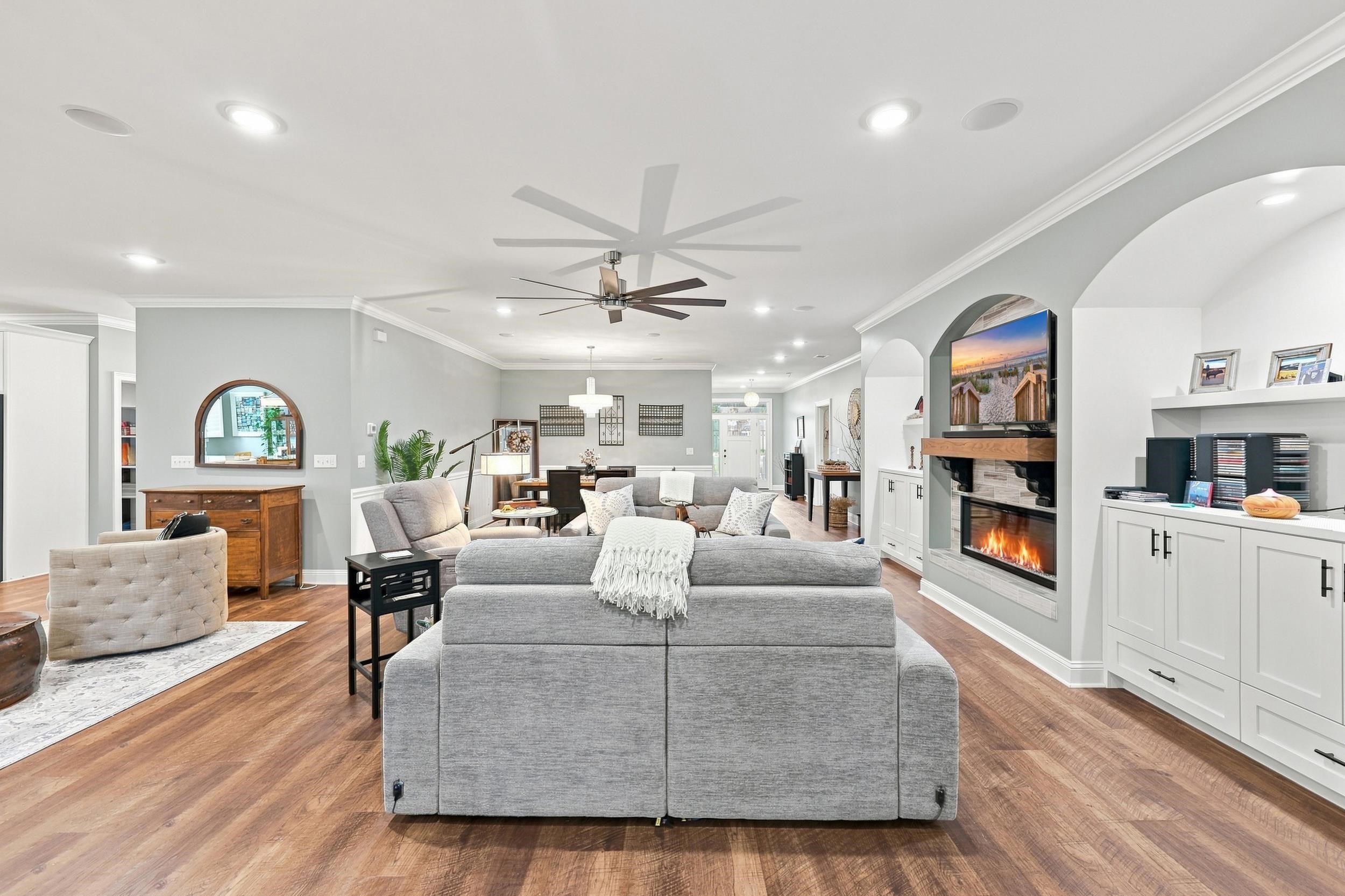 2377 Island Way Property Photo 18