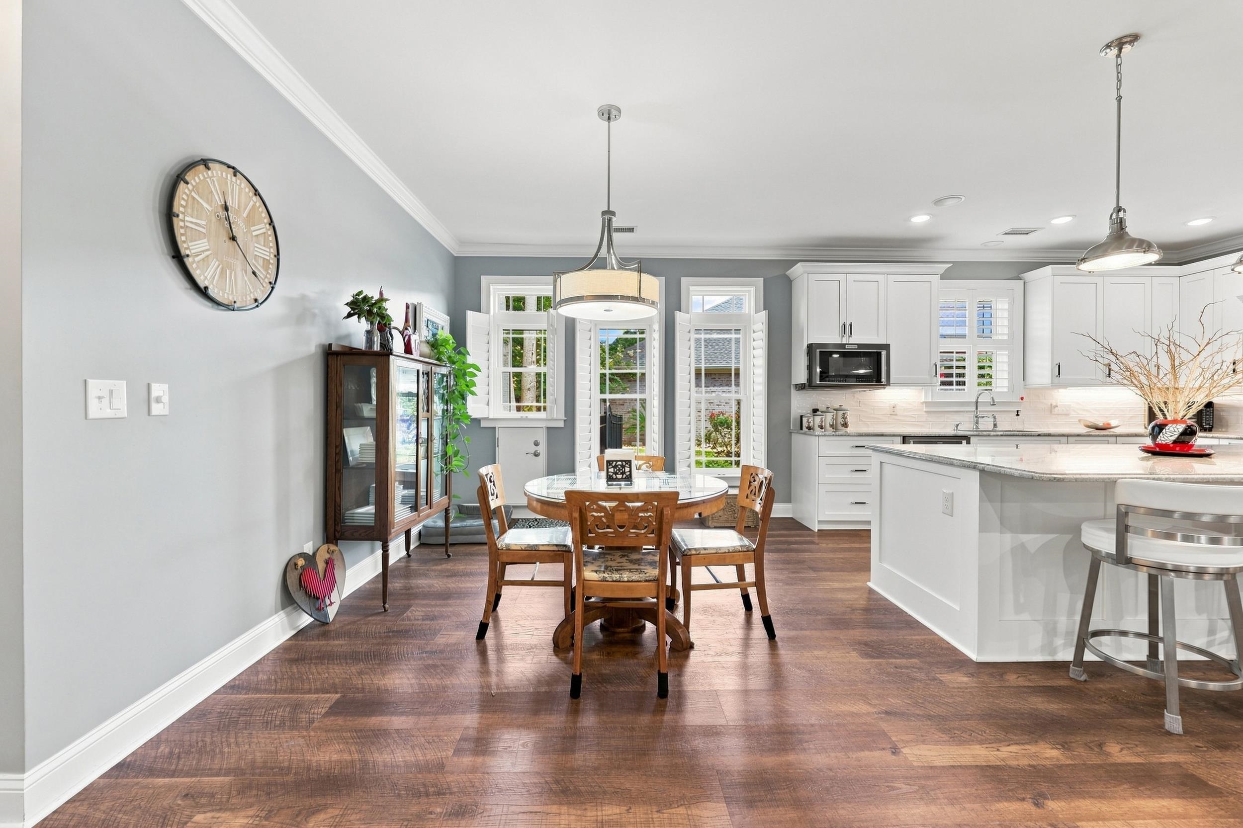 2377 Island Way Property Photo 19