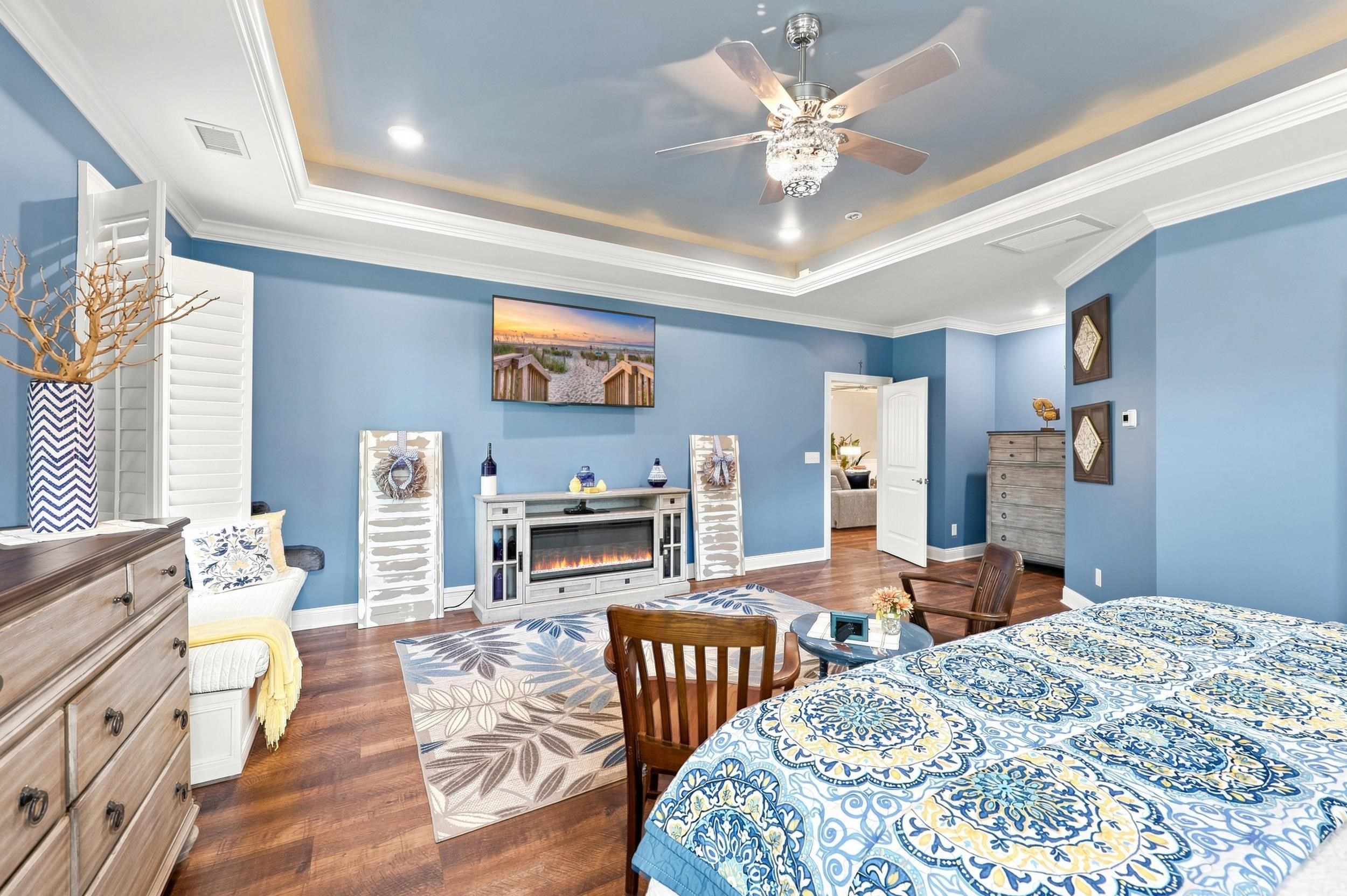 2377 Island Way Property Photo 31