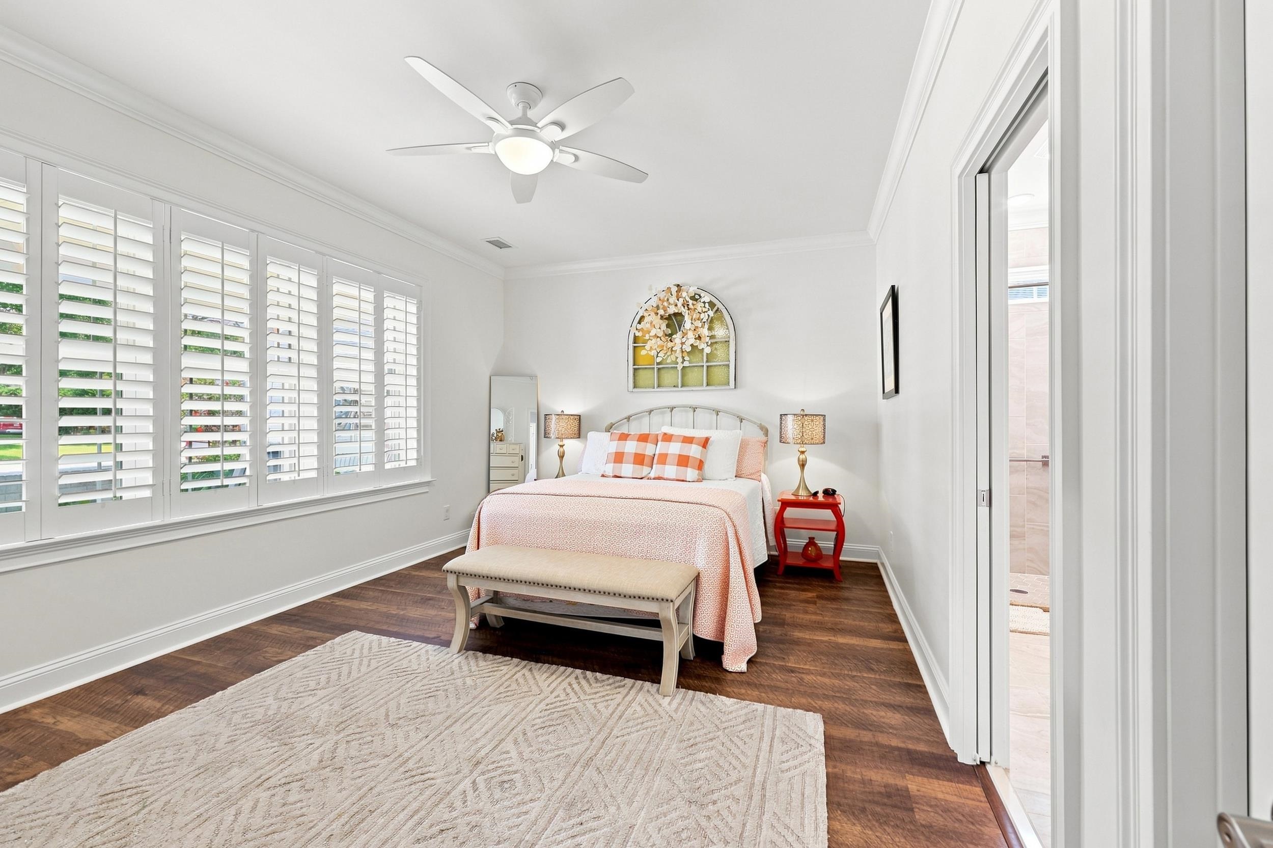 2377 Island Way Property Photo 36
