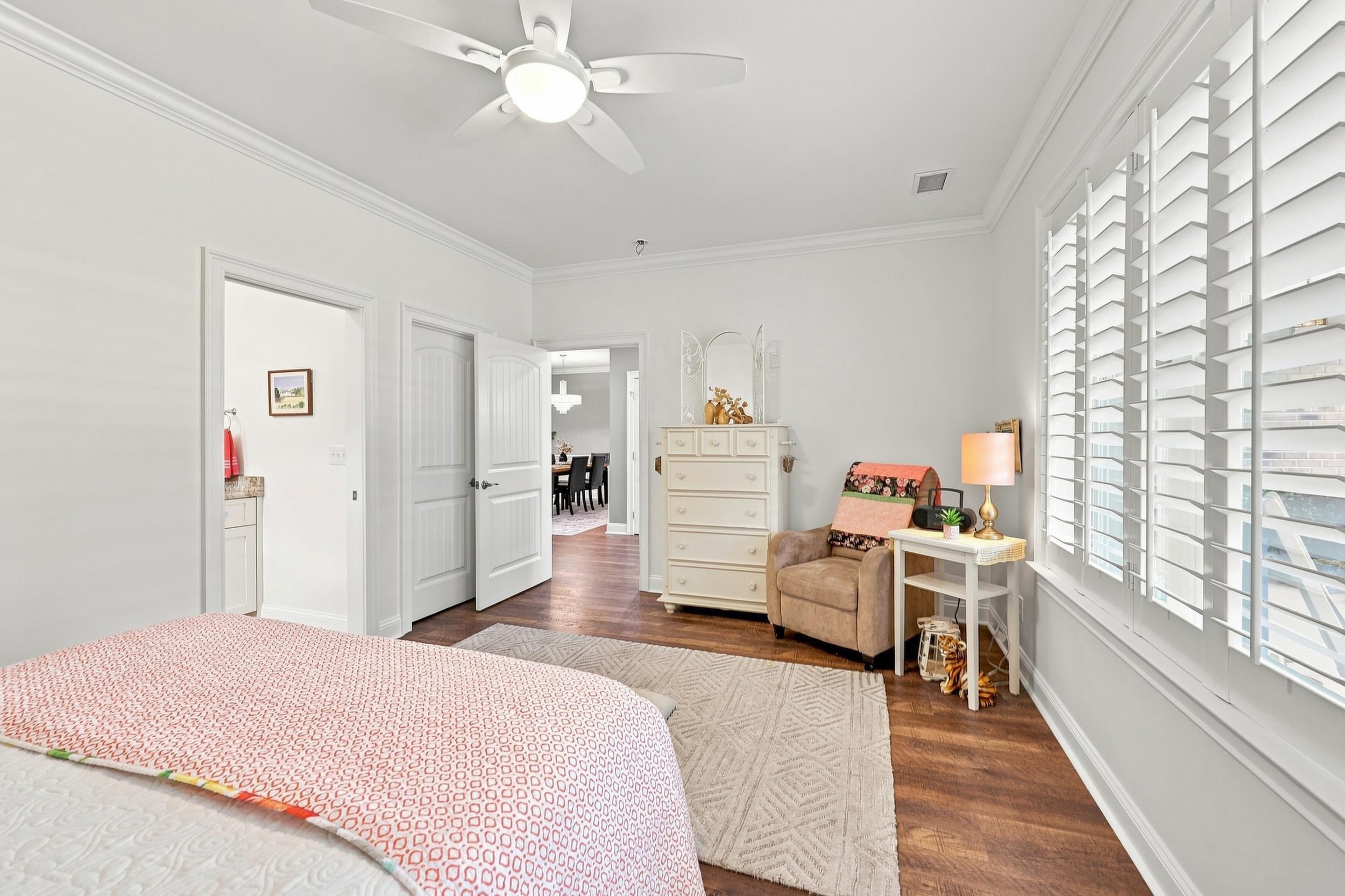 2377 Island Way Property Photo 37